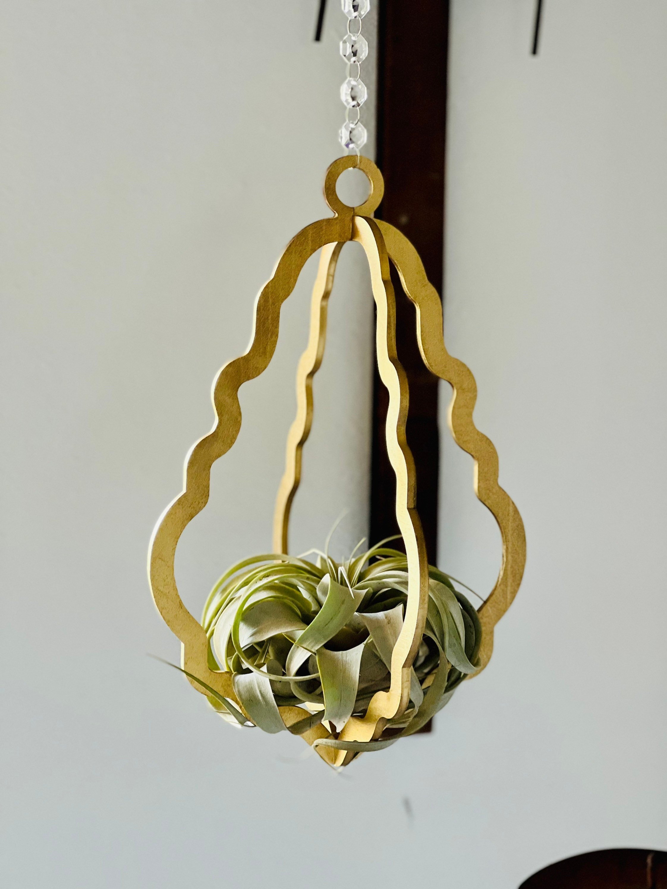 https://i.etsystatic.com/27111220/r/il/8b5ab0/4064739465/il_fullxfull.4064739465_eg7x.jpg