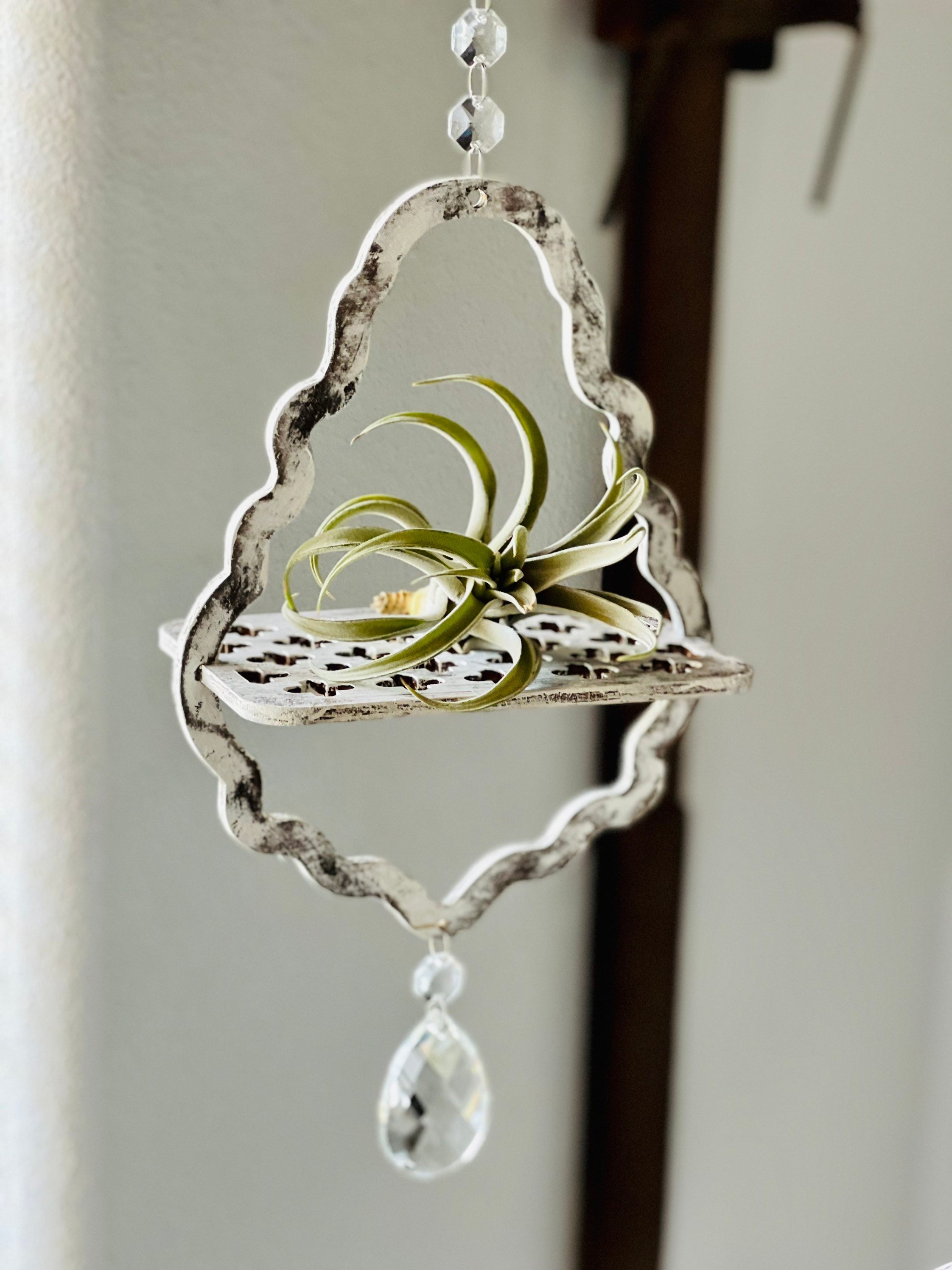 https://i.etsystatic.com/27111220/r/il/63e597/4064739471/il_fullxfull.4064739471_gbzl.jpg