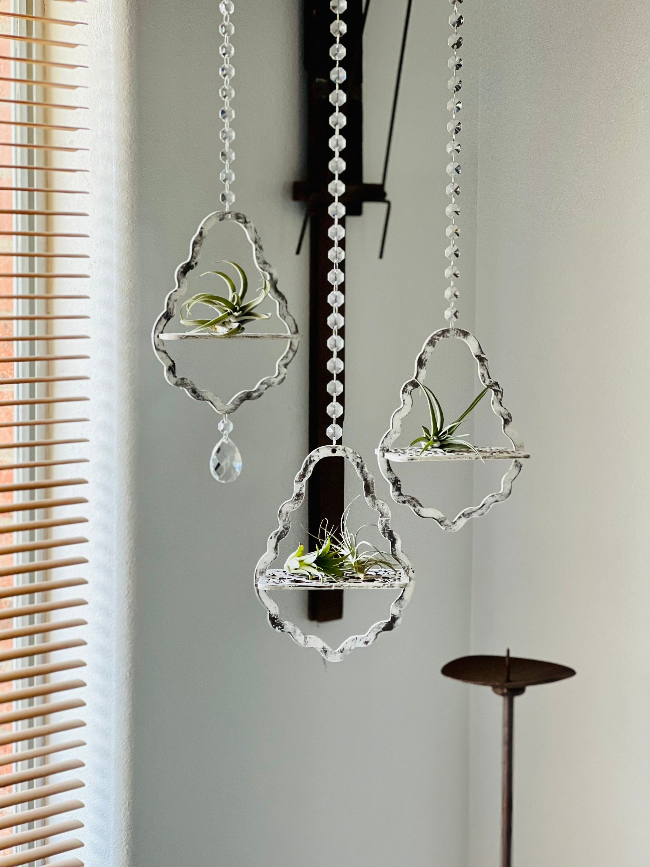 https://i.etsystatic.com/27111220/r/il/88497b/4064739577/il_fullxfull.4064739577_a301.jpg