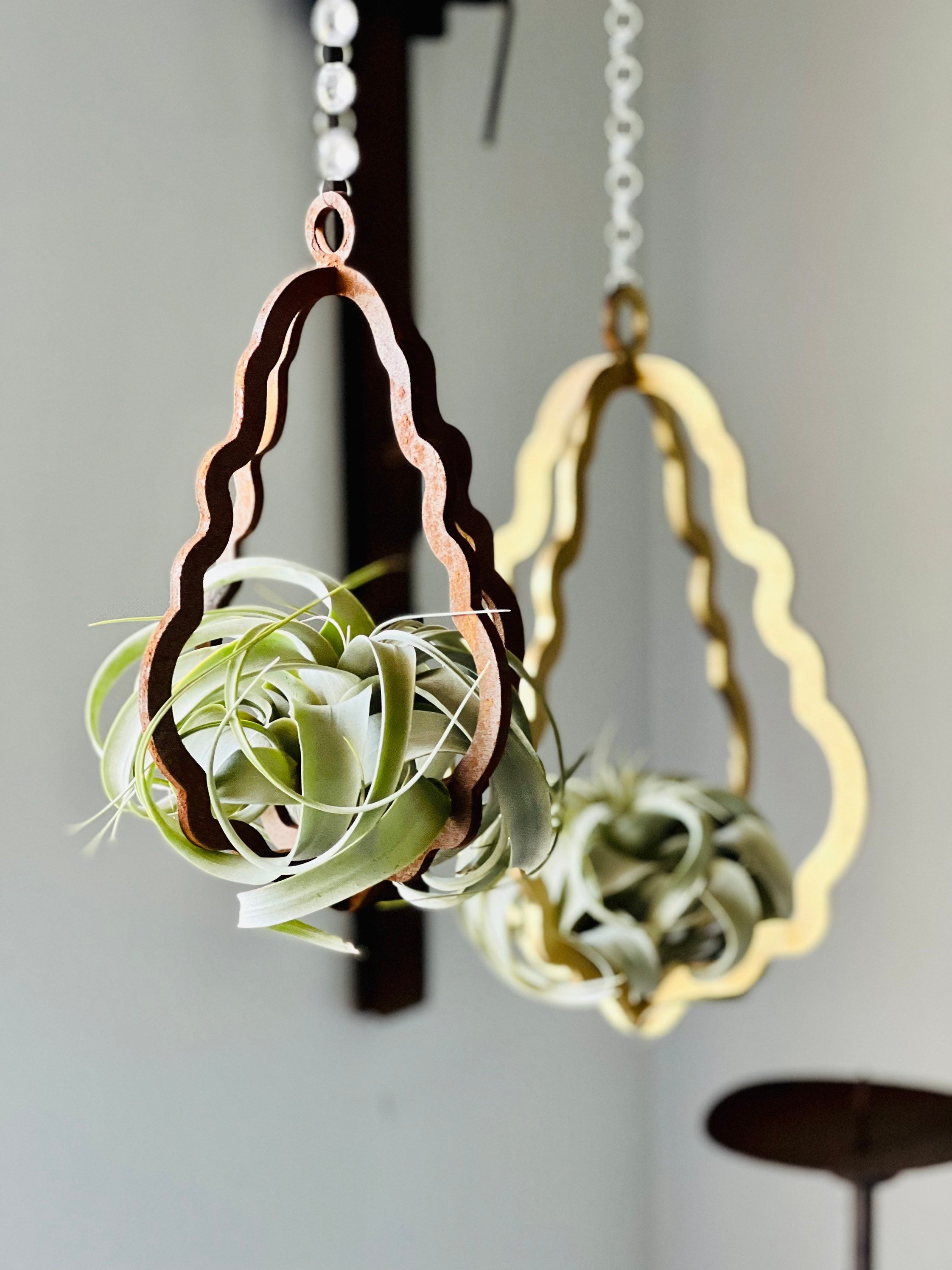 https://i.etsystatic.com/27111220/r/il/5f2407/4017090358/il_fullxfull.4017090358_s8jn.jpg