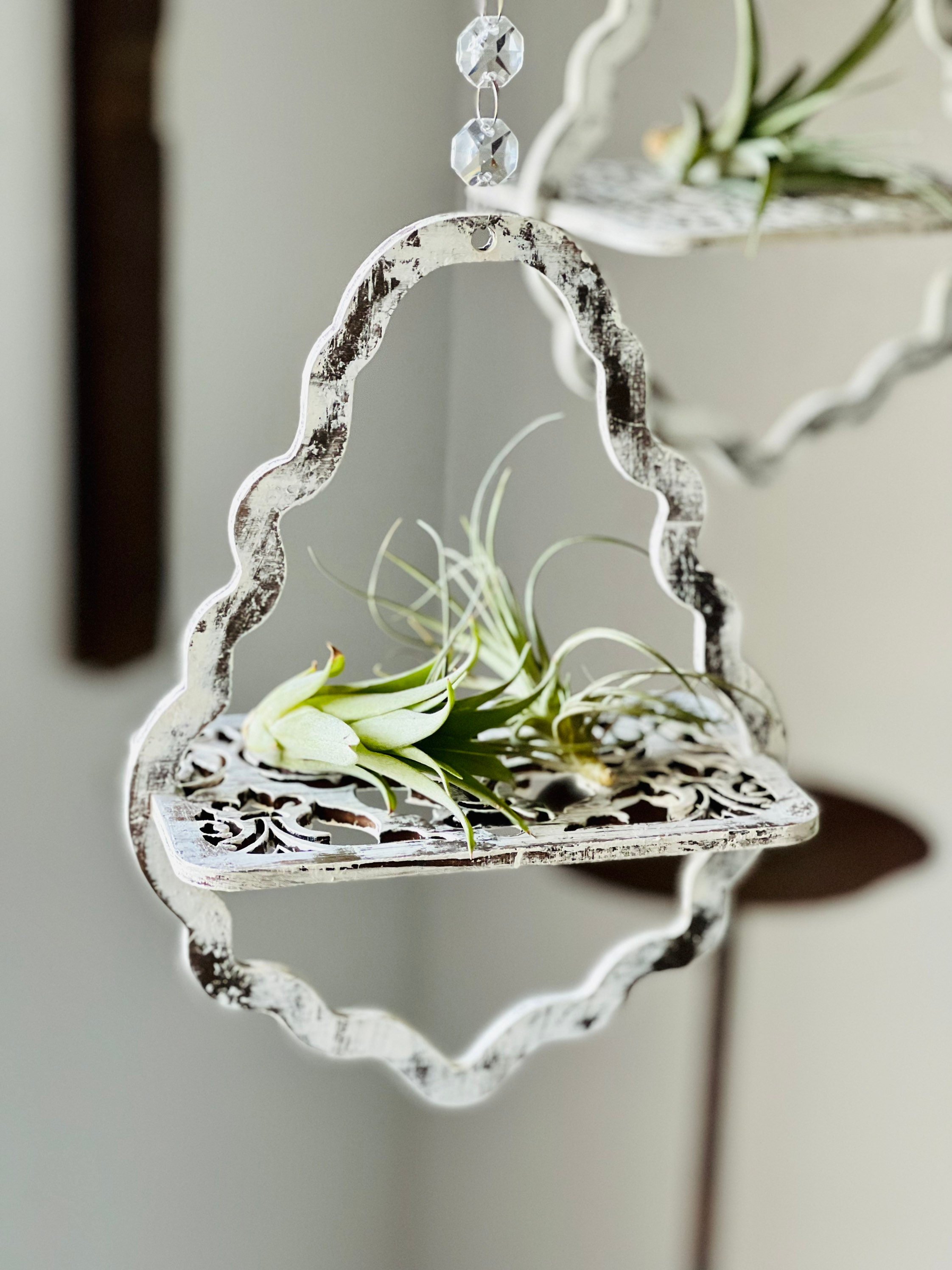 https://i.etsystatic.com/27111220/r/il/58aba0/4064739575/il_fullxfull.4064739575_70bo.jpg