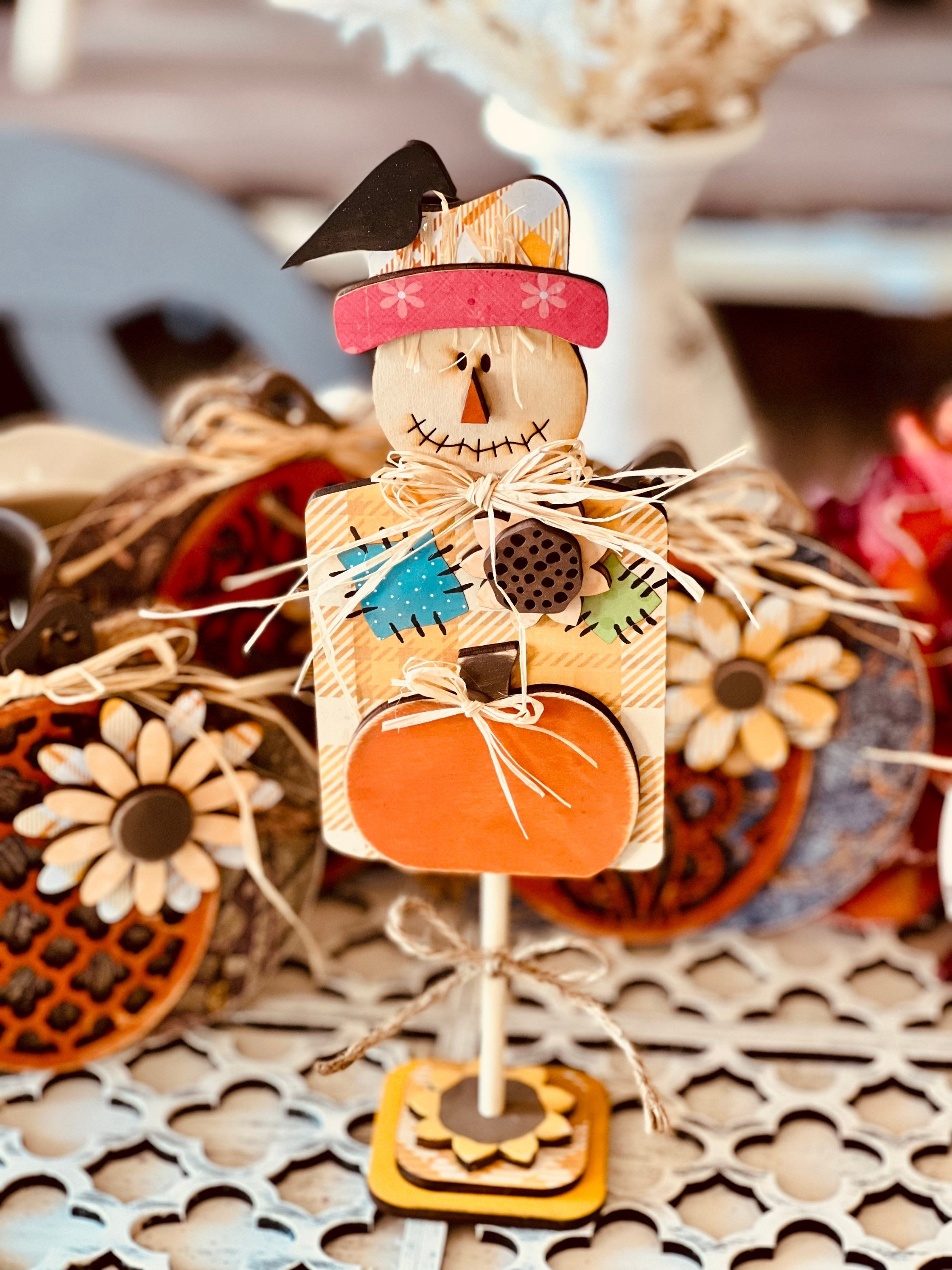 https://i.etsystatic.com/27111220/r/il/fab933/4015625581/il_fullxfull.4015625581_le62.jpg