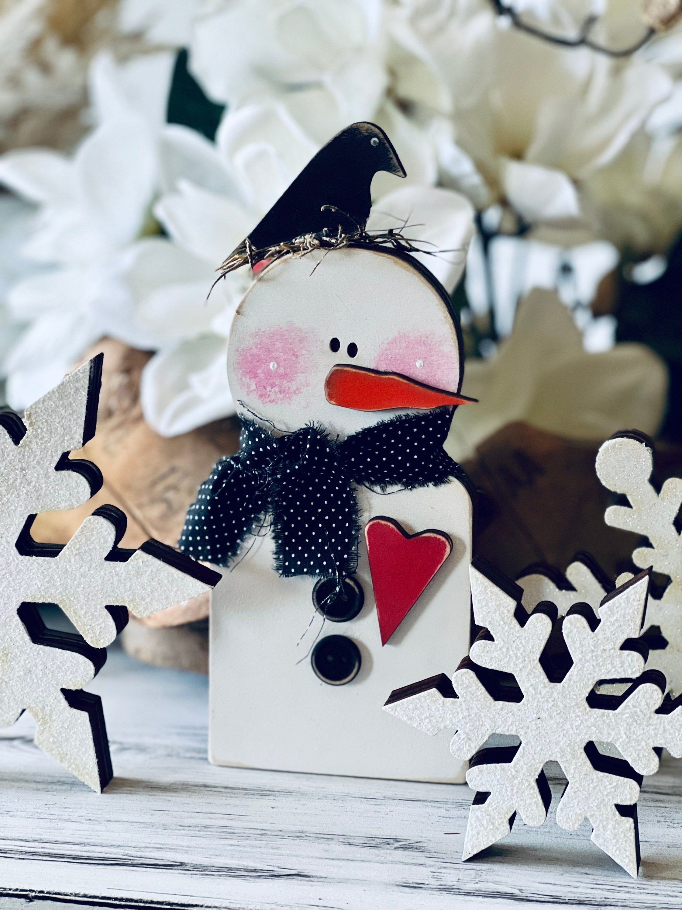 https://i.etsystatic.com/27111220/r/il/852c5c/3952576475/il_fullxfull.3952576475_ae16.jpg