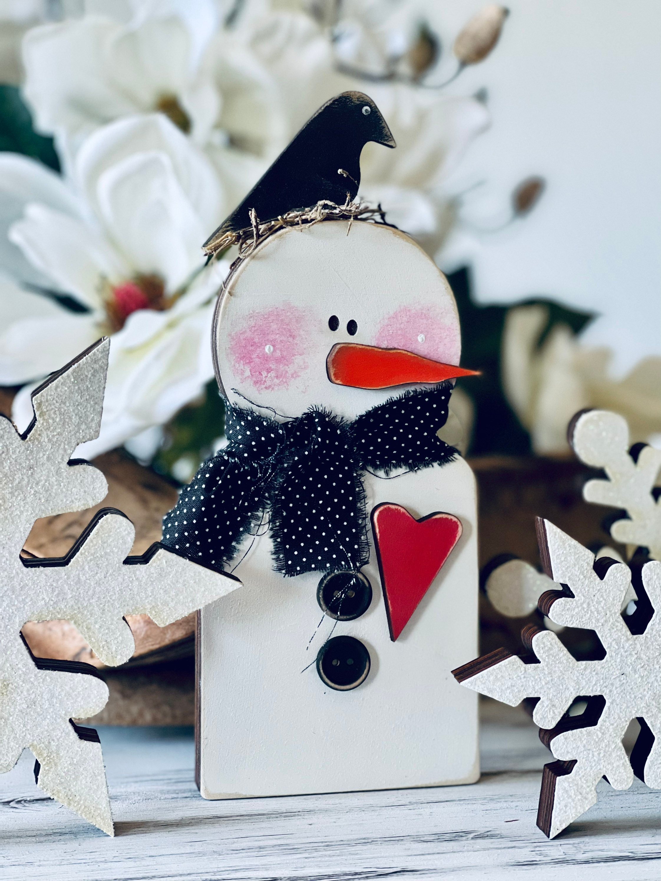 https://i.etsystatic.com/27111220/r/il/14c540/3905078386/il_fullxfull.3905078386_3c3z.jpg