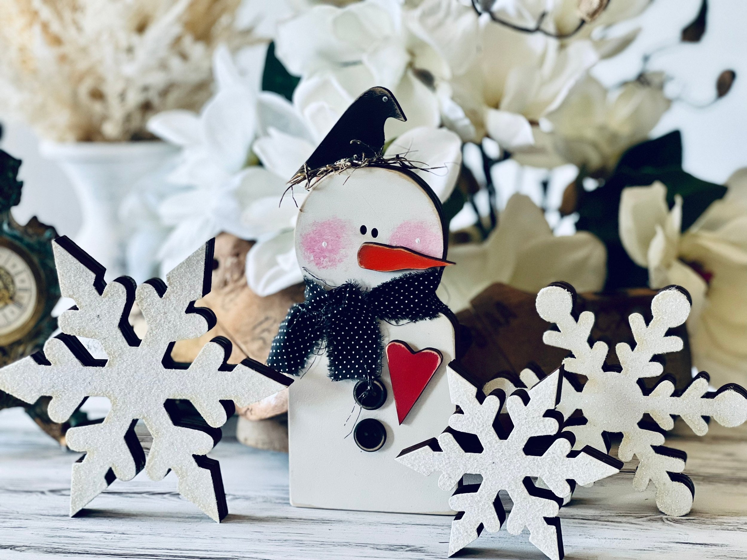 https://i.etsystatic.com/27111220/r/il/791afa/3905078444/il_fullxfull.3905078444_oox4.jpg