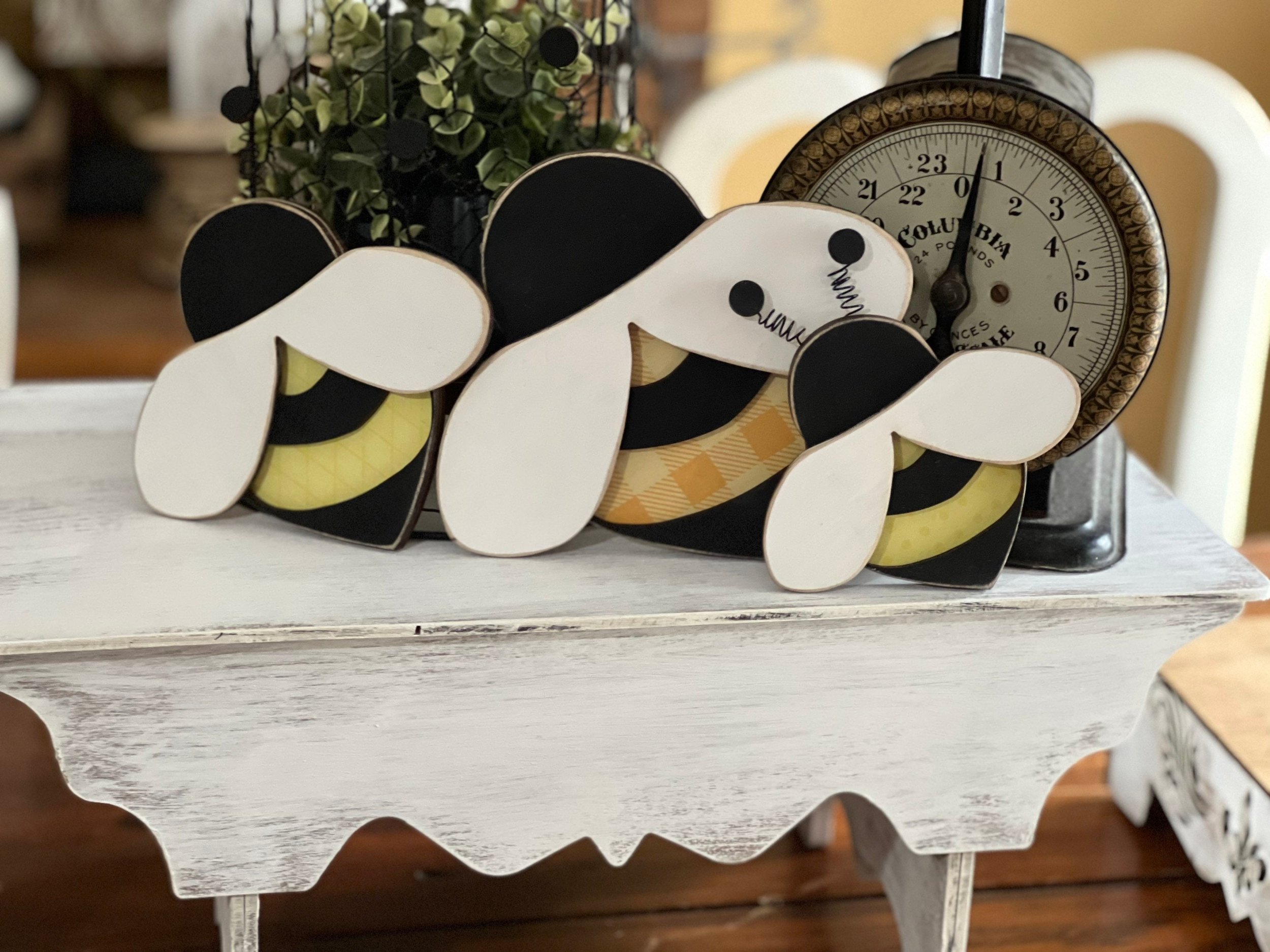 https://i.etsystatic.com/27111220/r/il/aec887/3693849736/il_fullxfull.3693849736_bh6t.jpg