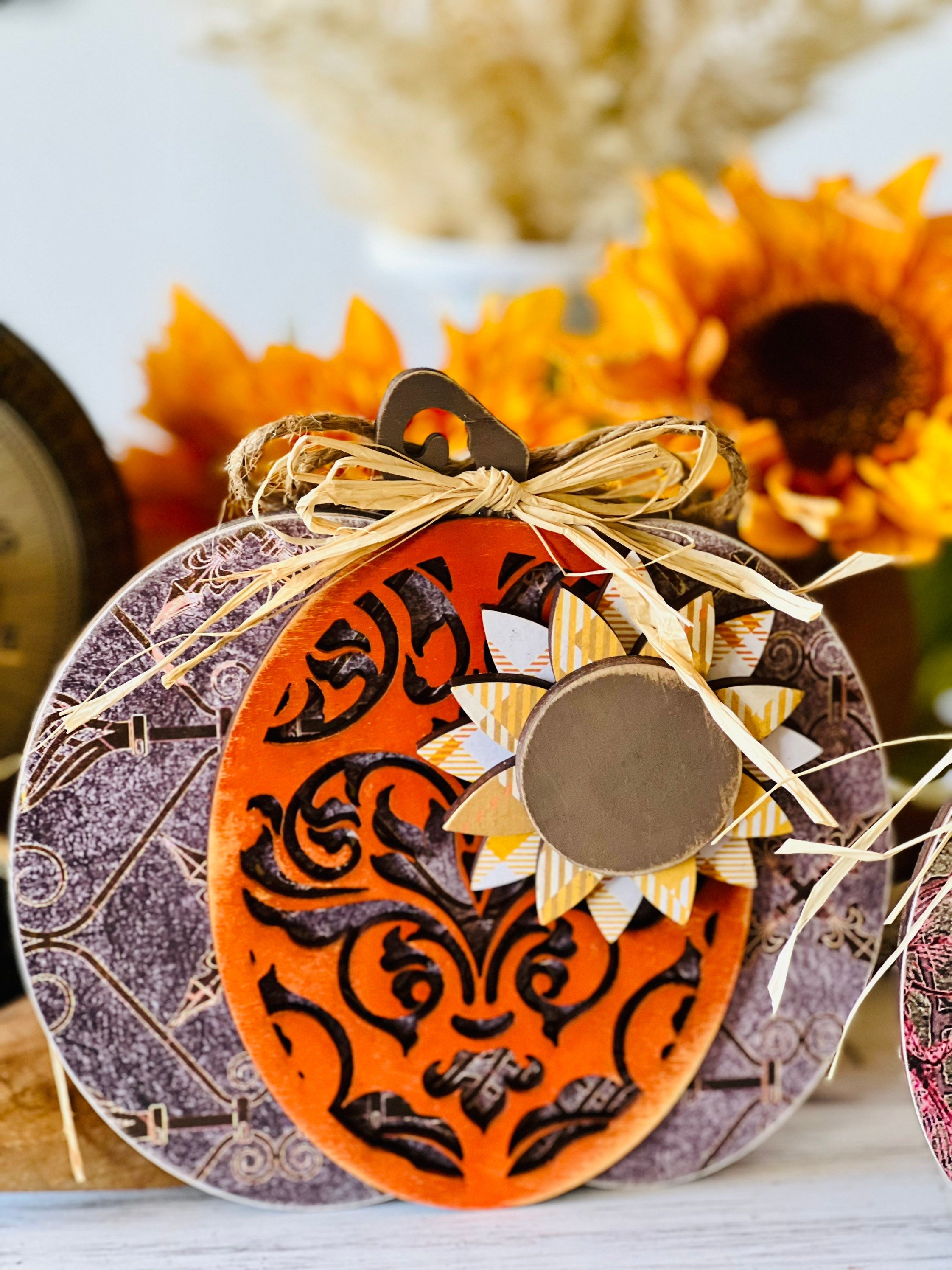 https://i.etsystatic.com/27111220/r/il/6c7701/3922000546/il_fullxfull.3922000546_6rvo.jpg