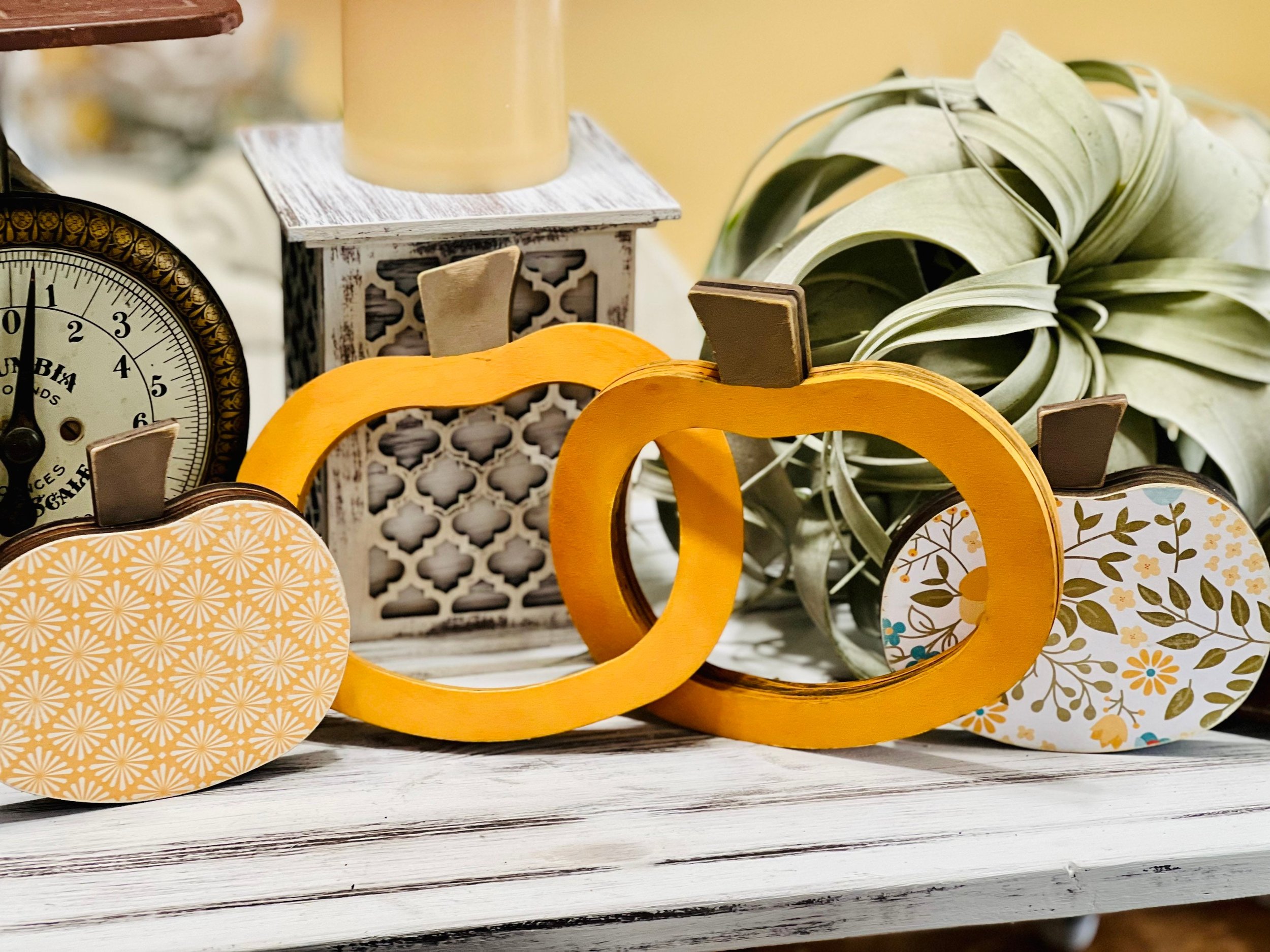 https://i.etsystatic.com/27111220/r/il/8f56d9/3869193574/il_fullxfull.3869193574_6e6a.jpg