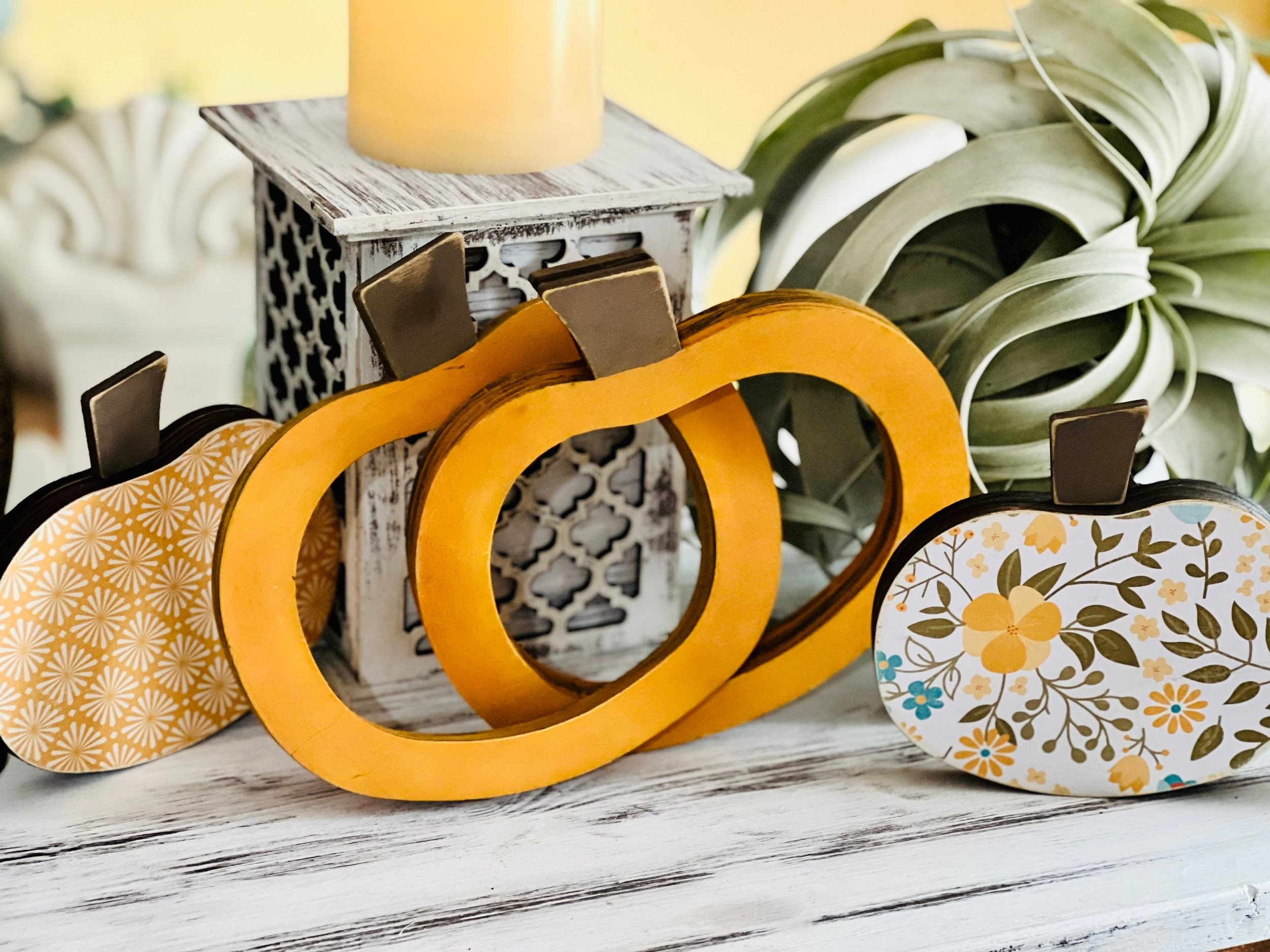 https://i.etsystatic.com/27111220/r/il/009286/3869193610/il_fullxfull.3869193610_spv4.jpg