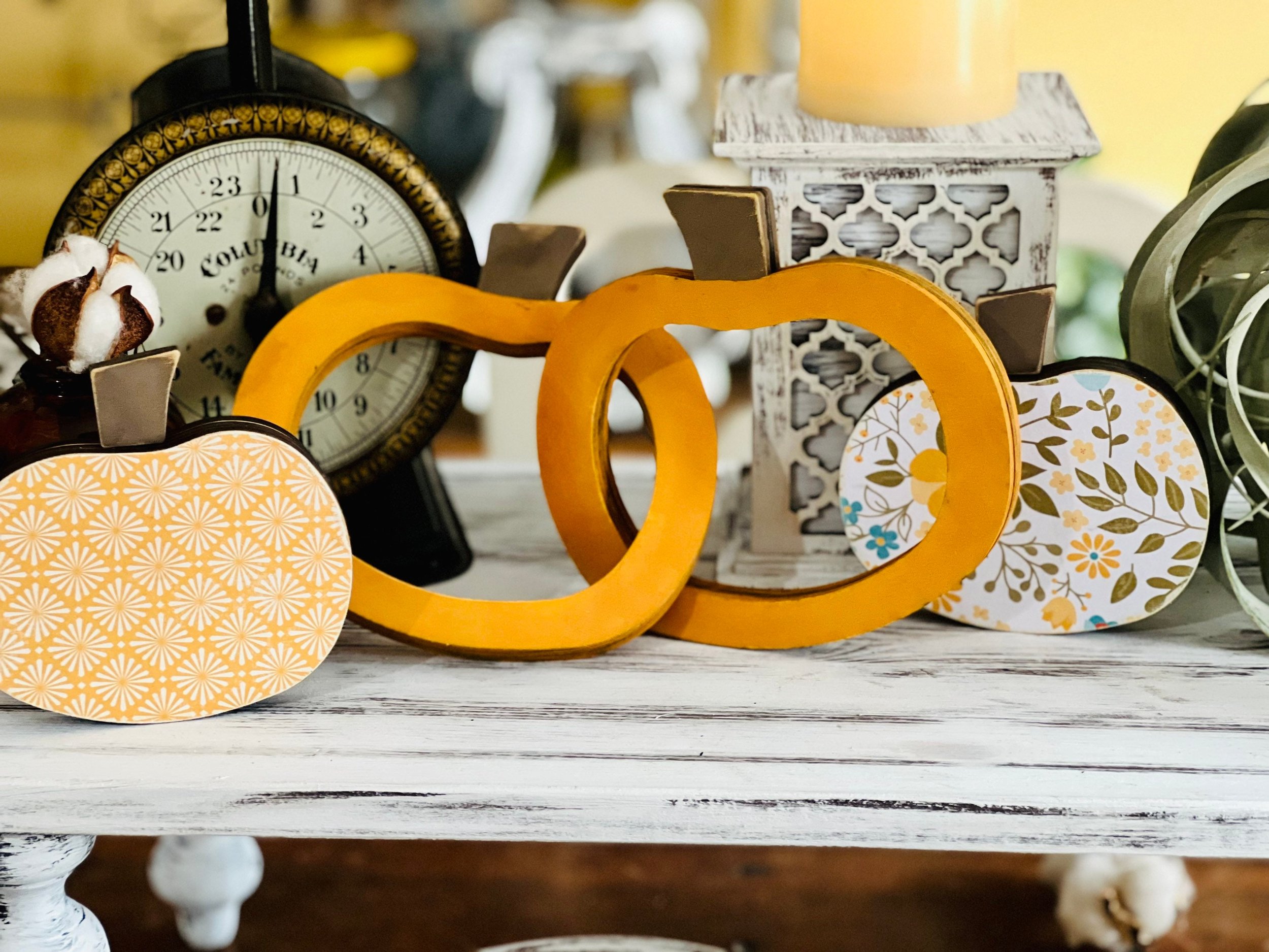 https://i.etsystatic.com/27111220/r/il/f03b63/3916683589/il_fullxfull.3916683589_ge13.jpg