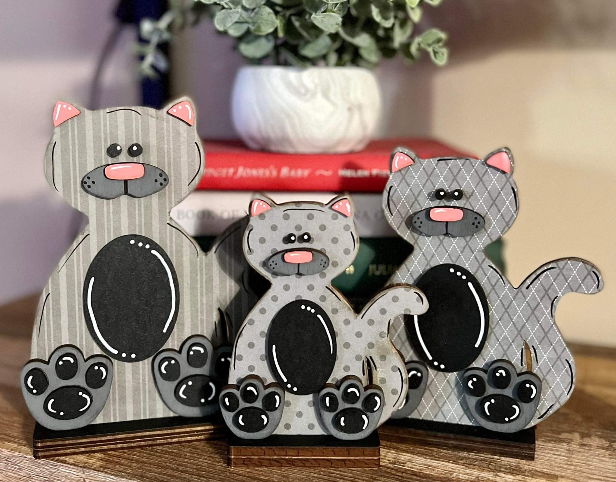 https://i.etsystatic.com/27111220/r/il/bd62a4/3634280892/il_fullxfull.3634280892_cpex.jpg