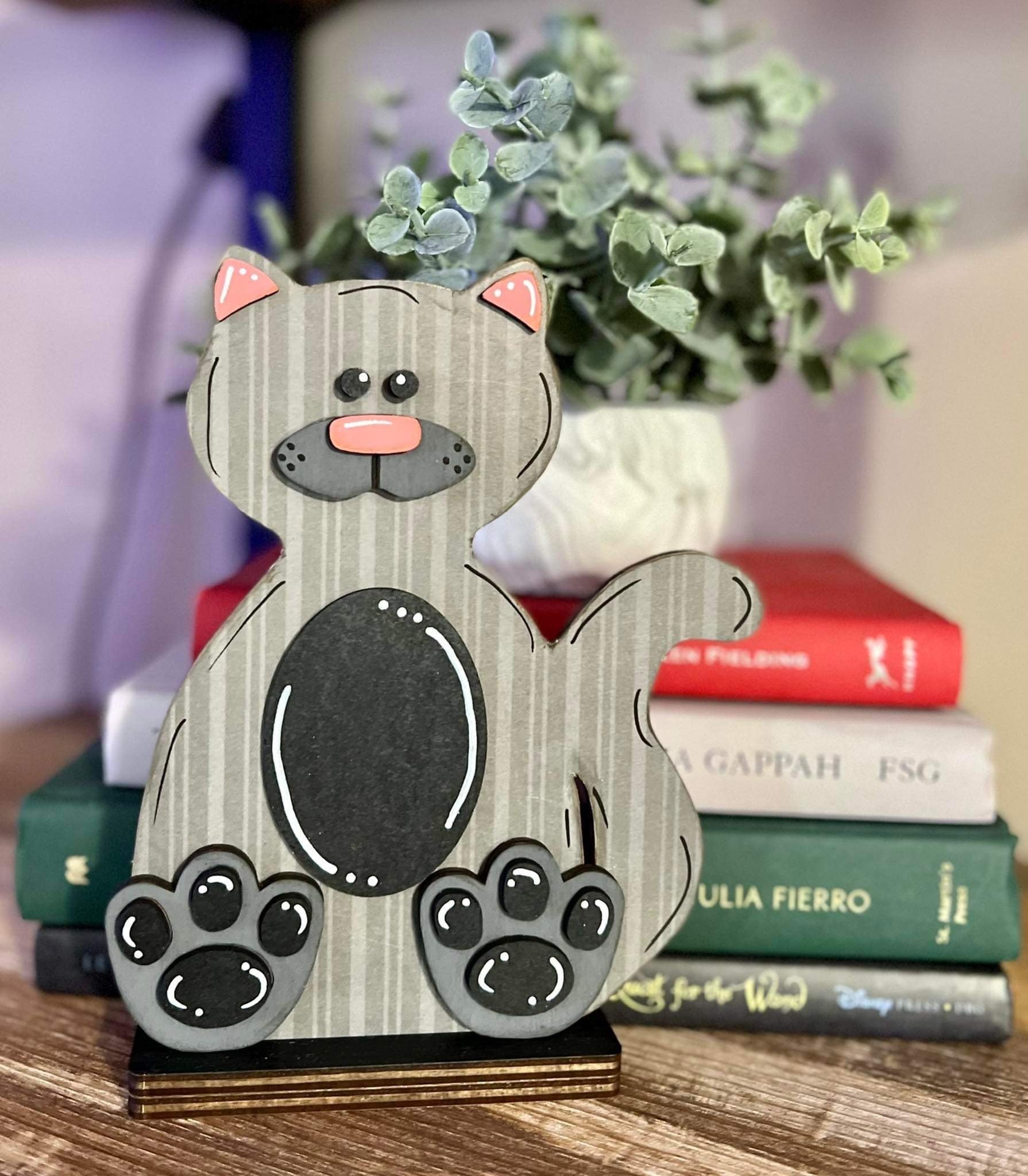 https://i.etsystatic.com/27111220/r/il/977022/3681891069/il_fullxfull.3681891069_6831.jpg