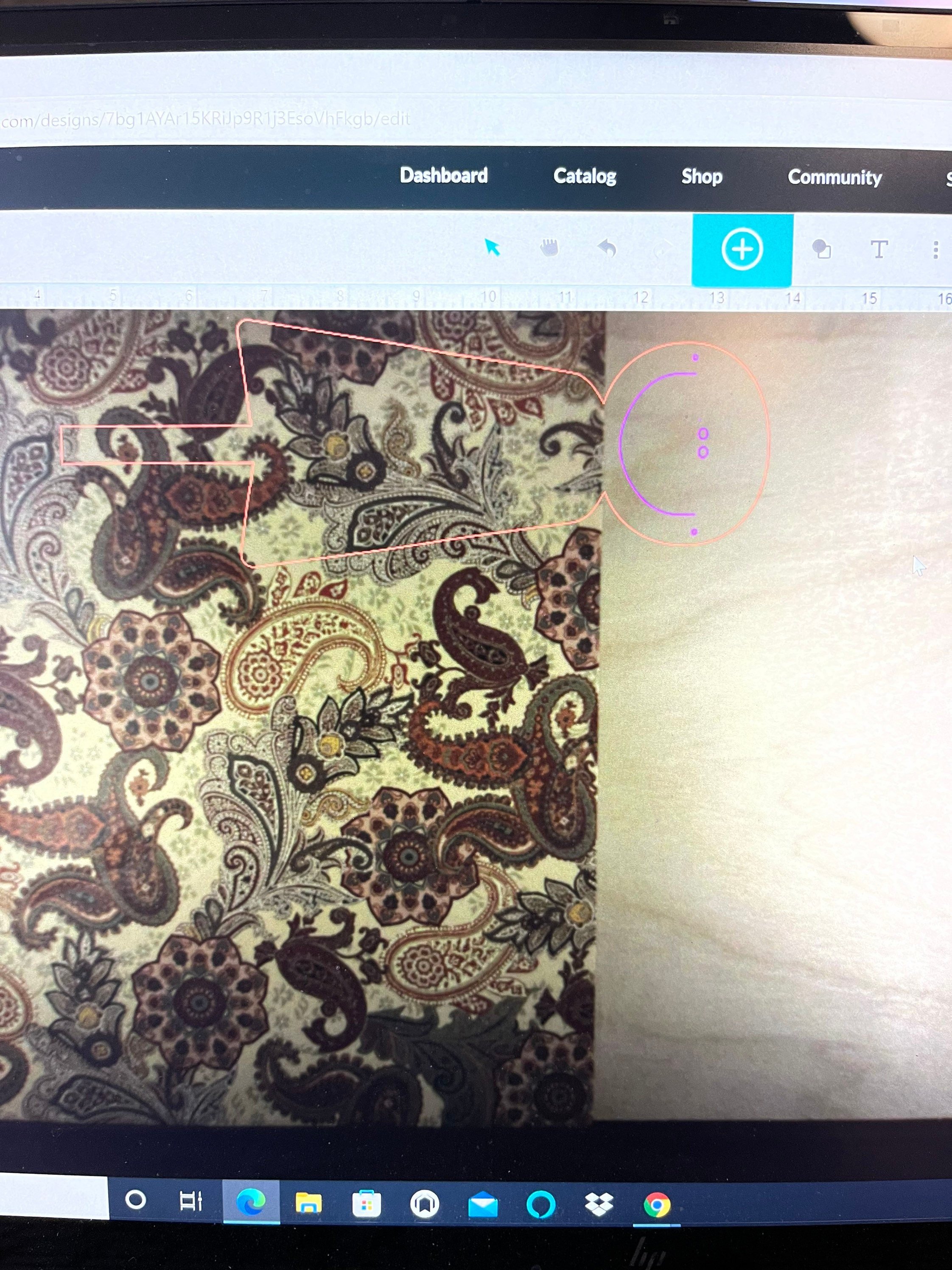 https://i.etsystatic.com/27111220/r/il/9fd641/3565026375/il_fullxfull.3565026375_pyu5.jpg