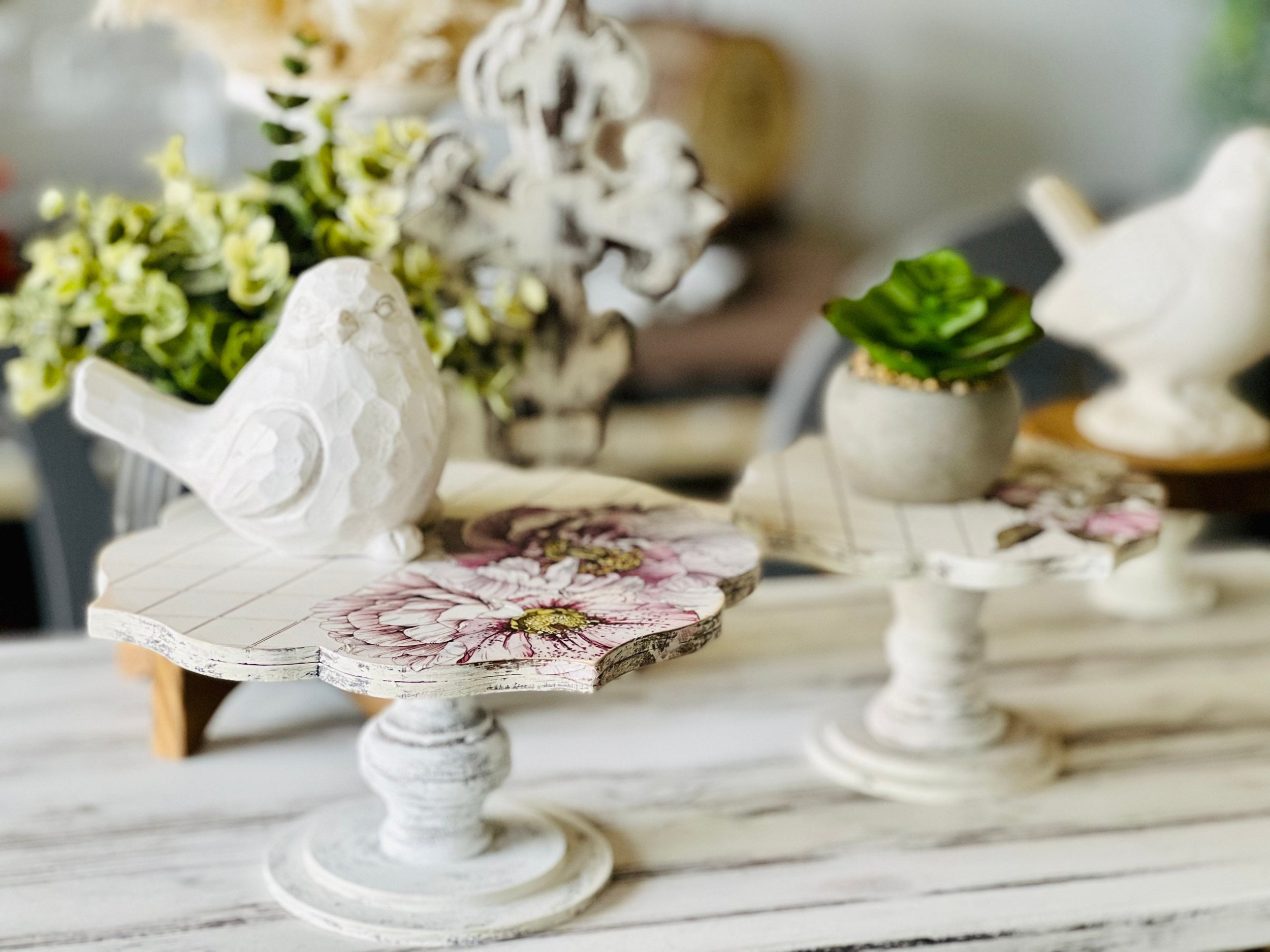 https://i.etsystatic.com/27111220/r/il/c22e7d/4056437953/il_fullxfull.4056437953_oh3o.jpg