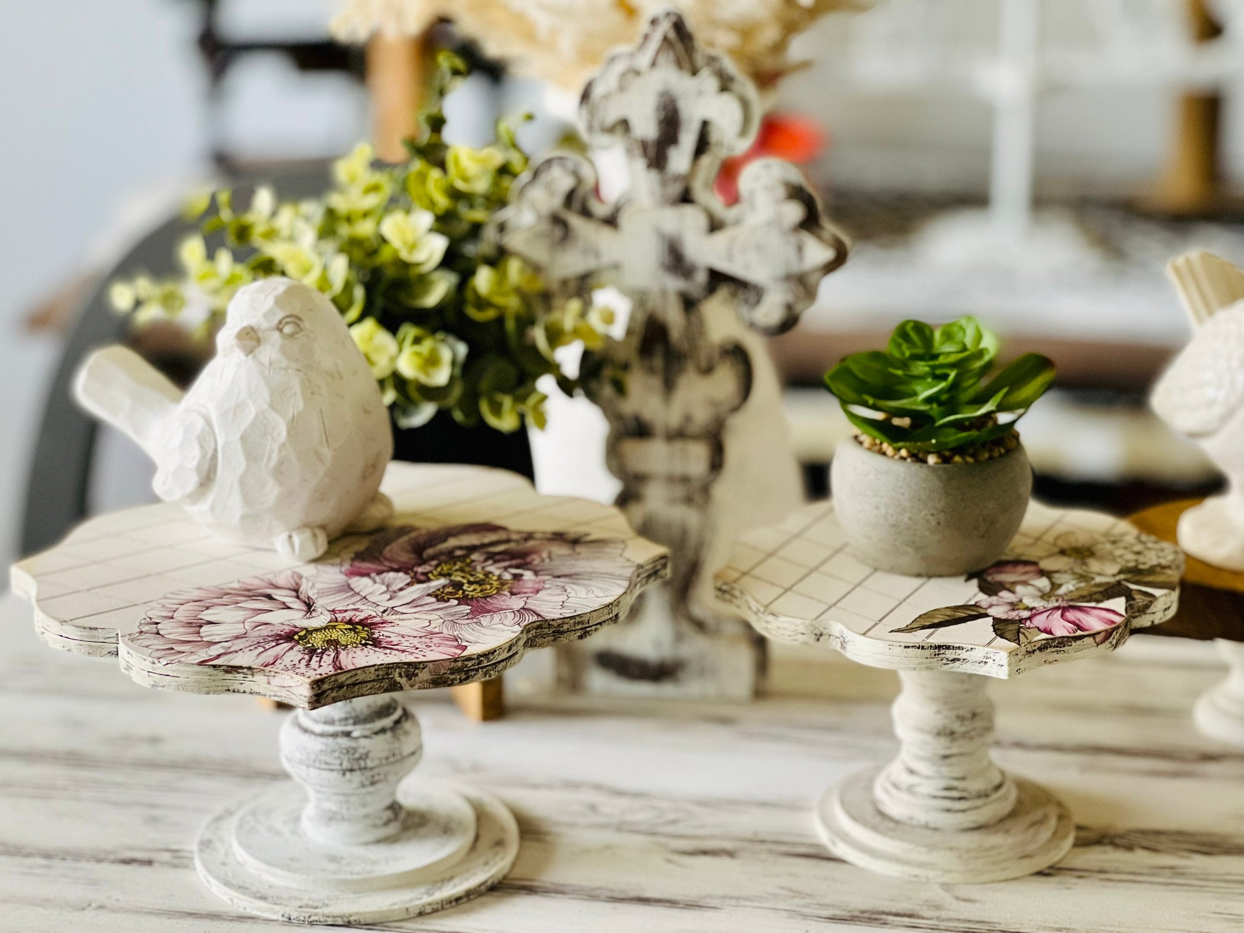 https://i.etsystatic.com/27111220/r/il/ff687f/4056437969/il_fullxfull.4056437969_nuai.jpg
