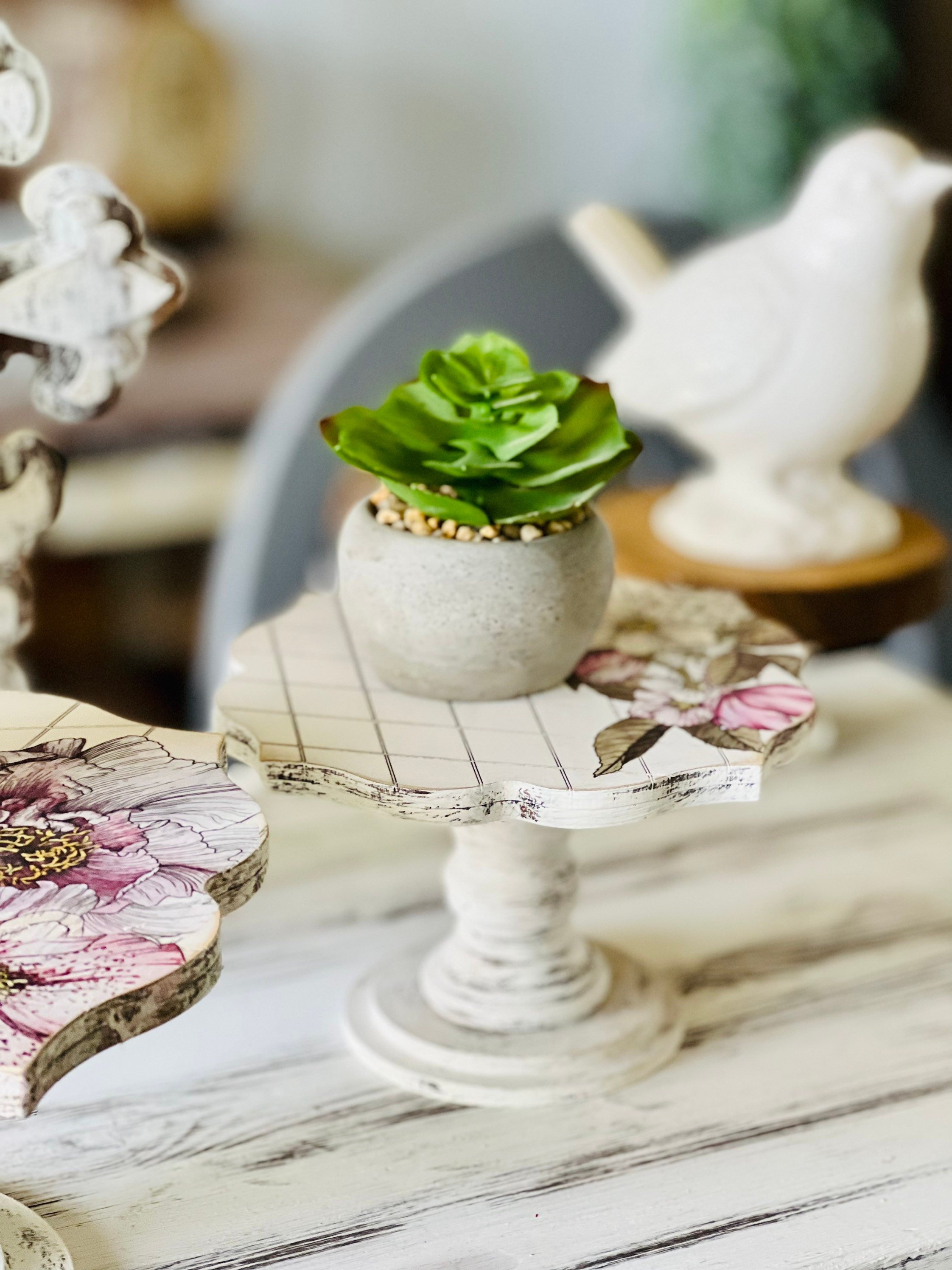 https://i.etsystatic.com/27111220/r/il/ab3219/4008796360/il_fullxfull.4008796360_1f4g.jpg