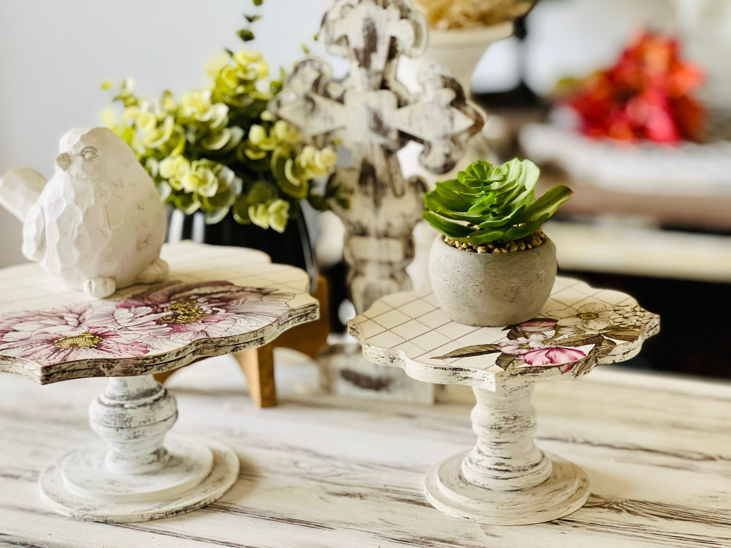 https://i.etsystatic.com/27111220/r/il/6e388b/4056438009/il_fullxfull.4056438009_jvvj.jpg