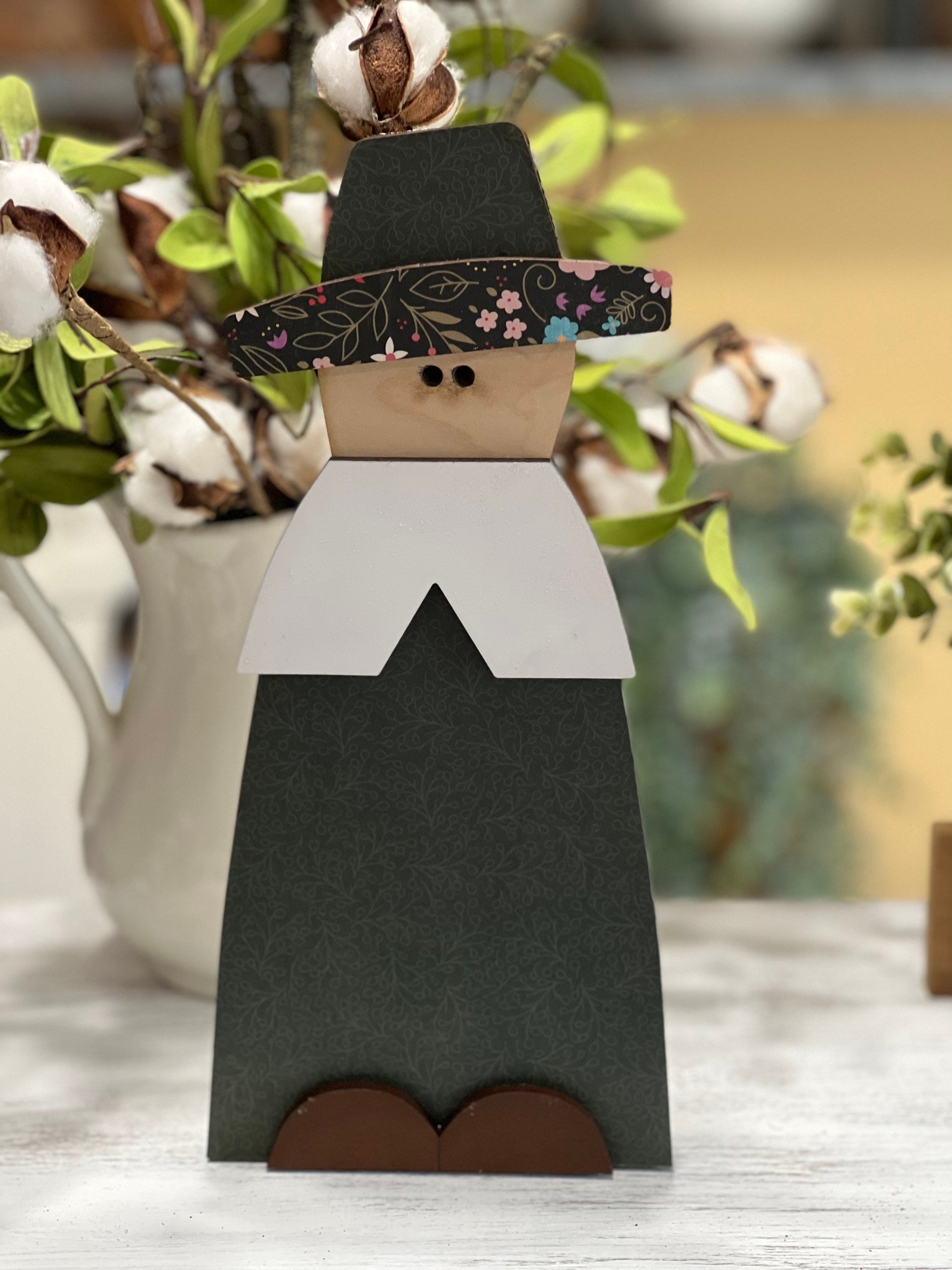 https://i.etsystatic.com/27111220/r/il/28bd42/3828196064/il_fullxfull.3828196064_n63j.jpg