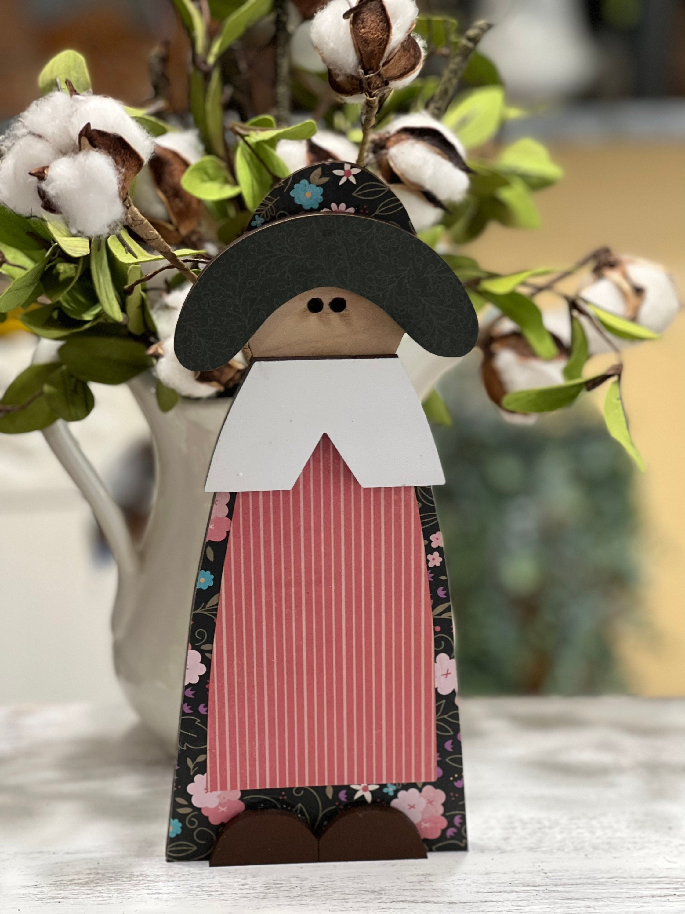 https://i.etsystatic.com/27111220/r/il/8fff28/3828196094/il_fullxfull.3828196094_js2o.jpg