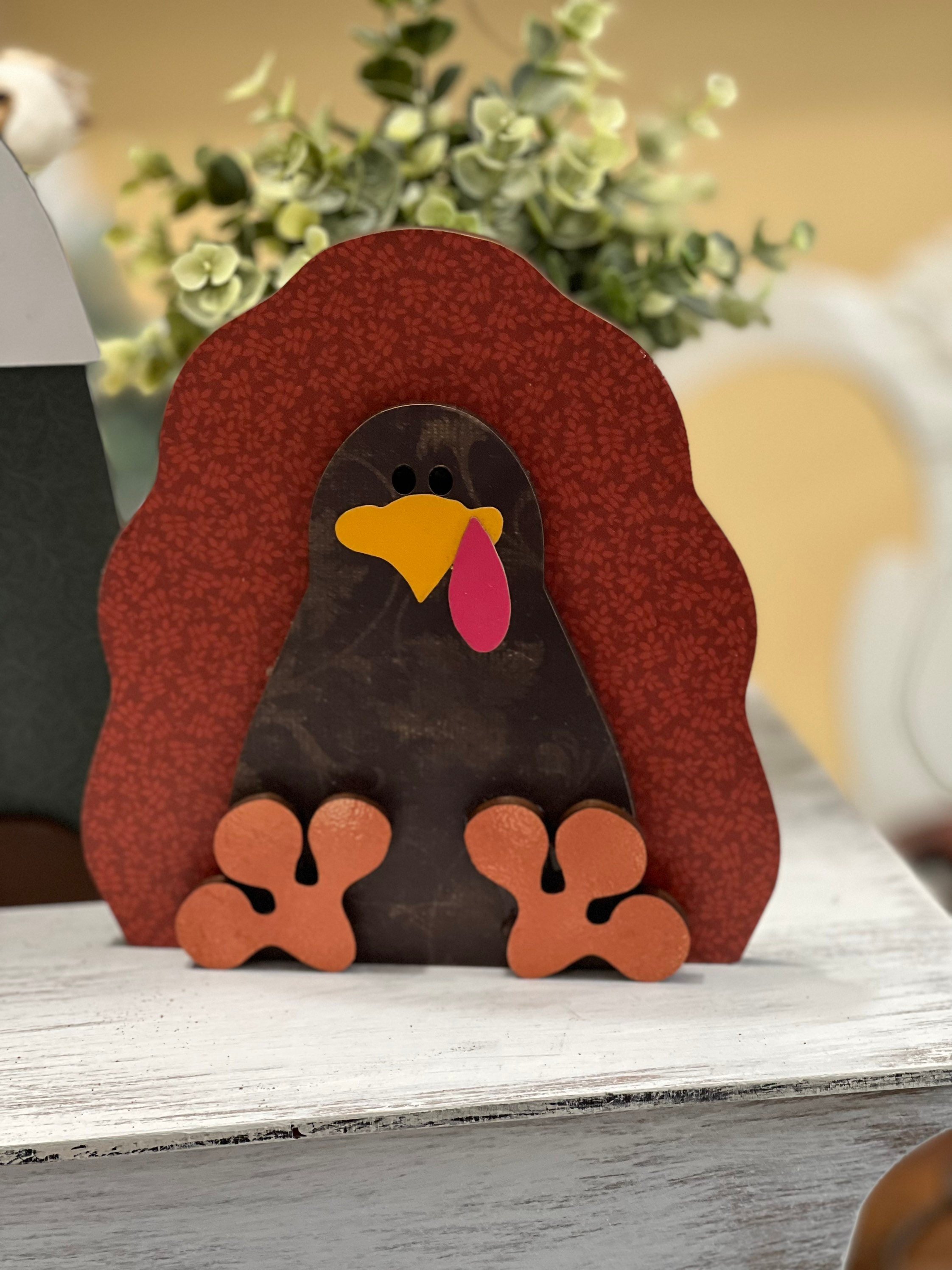 https://i.etsystatic.com/27111220/r/il/d264f4/3828196132/il_fullxfull.3828196132_l7t4.jpg