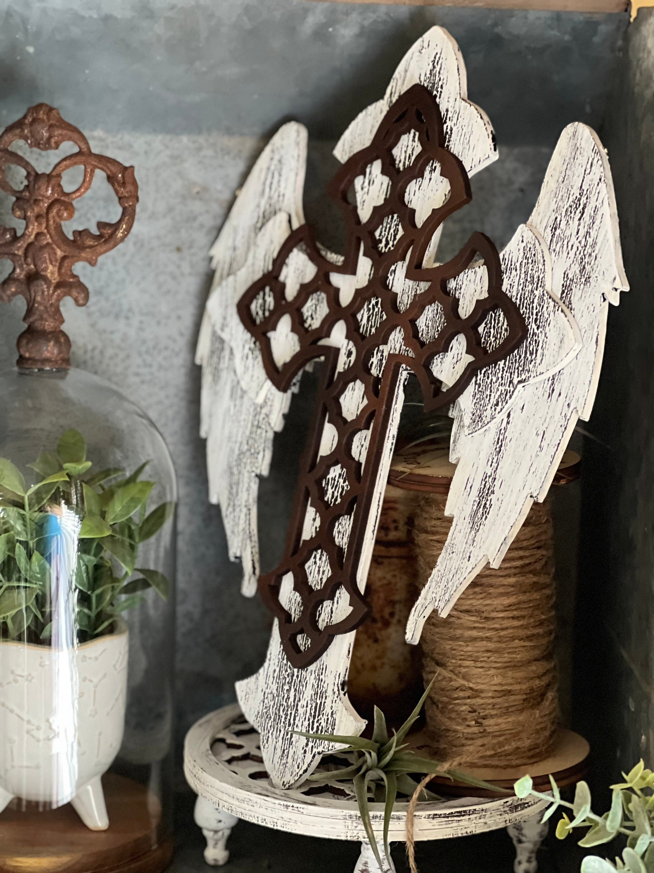 https://i.etsystatic.com/27111220/r/il/eab633/3780179962/il_fullxfull.3780179962_fitb.jpg