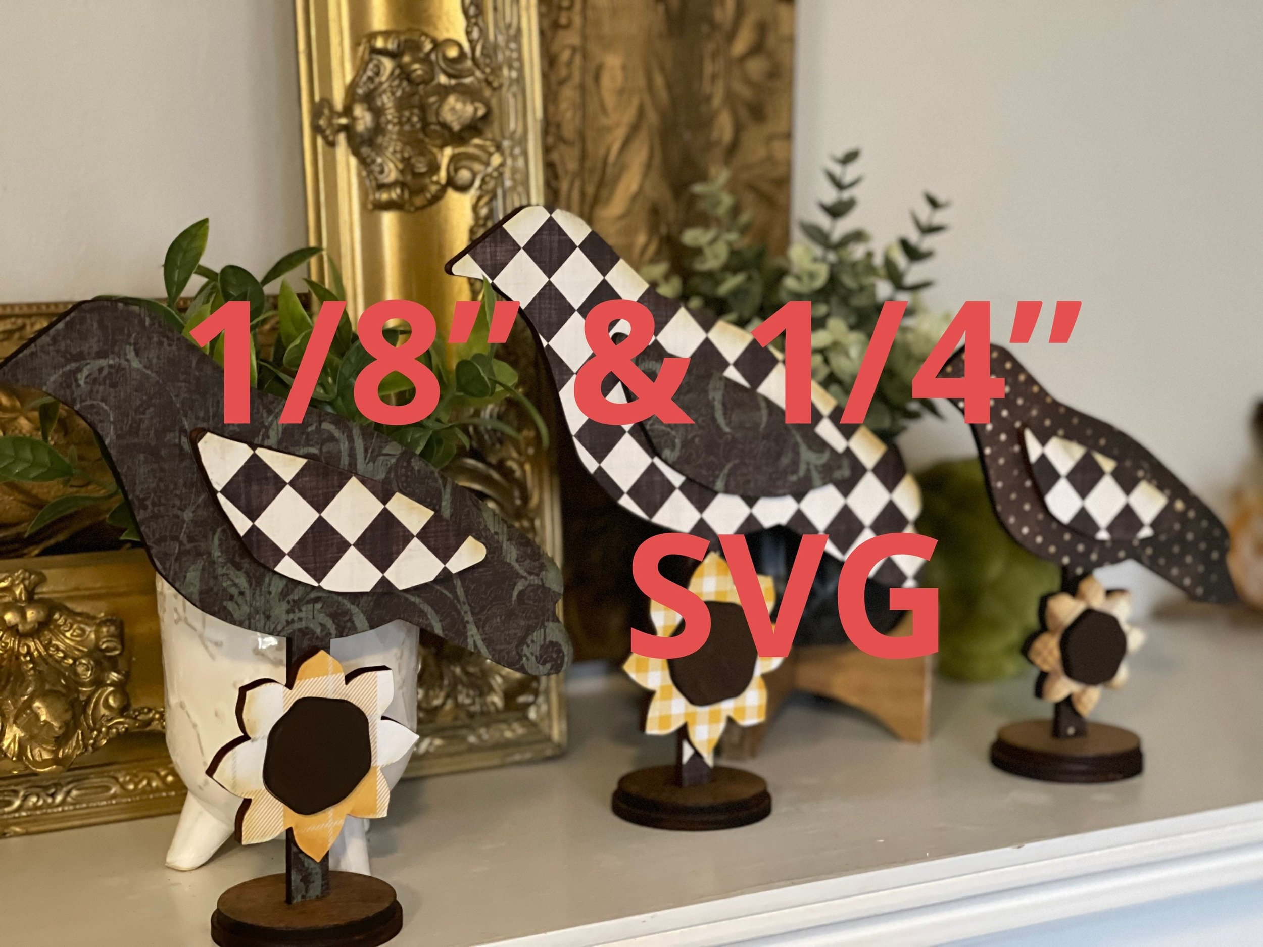 https://i.etsystatic.com/27111220/r/il/0916d5/3515357764/il_fullxfull.3515357764_ji8s.jpg