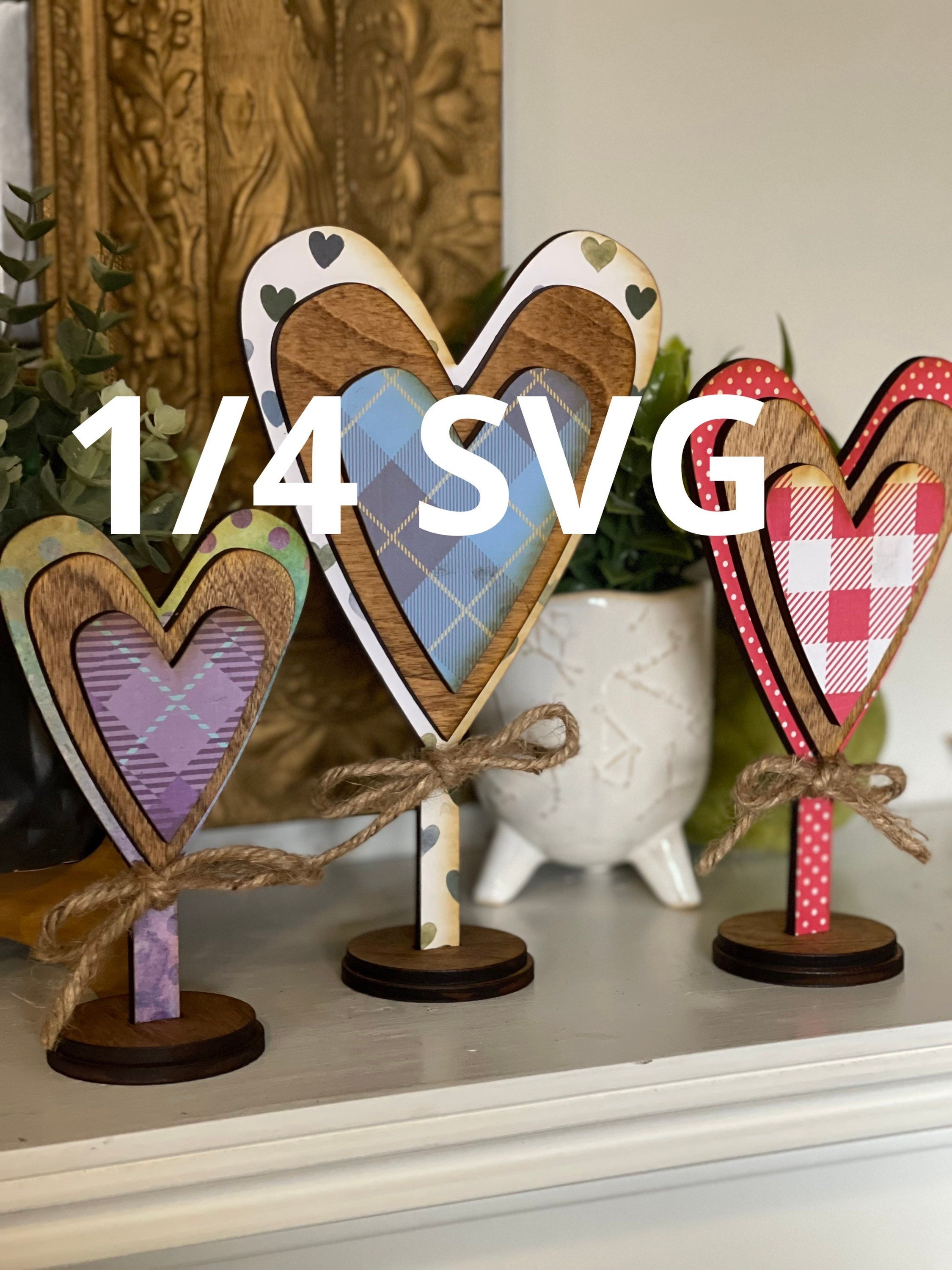 https://i.etsystatic.com/27111220/r/il/517ba6/3556914647/il_fullxfull.3556914647_tvfp.jpg