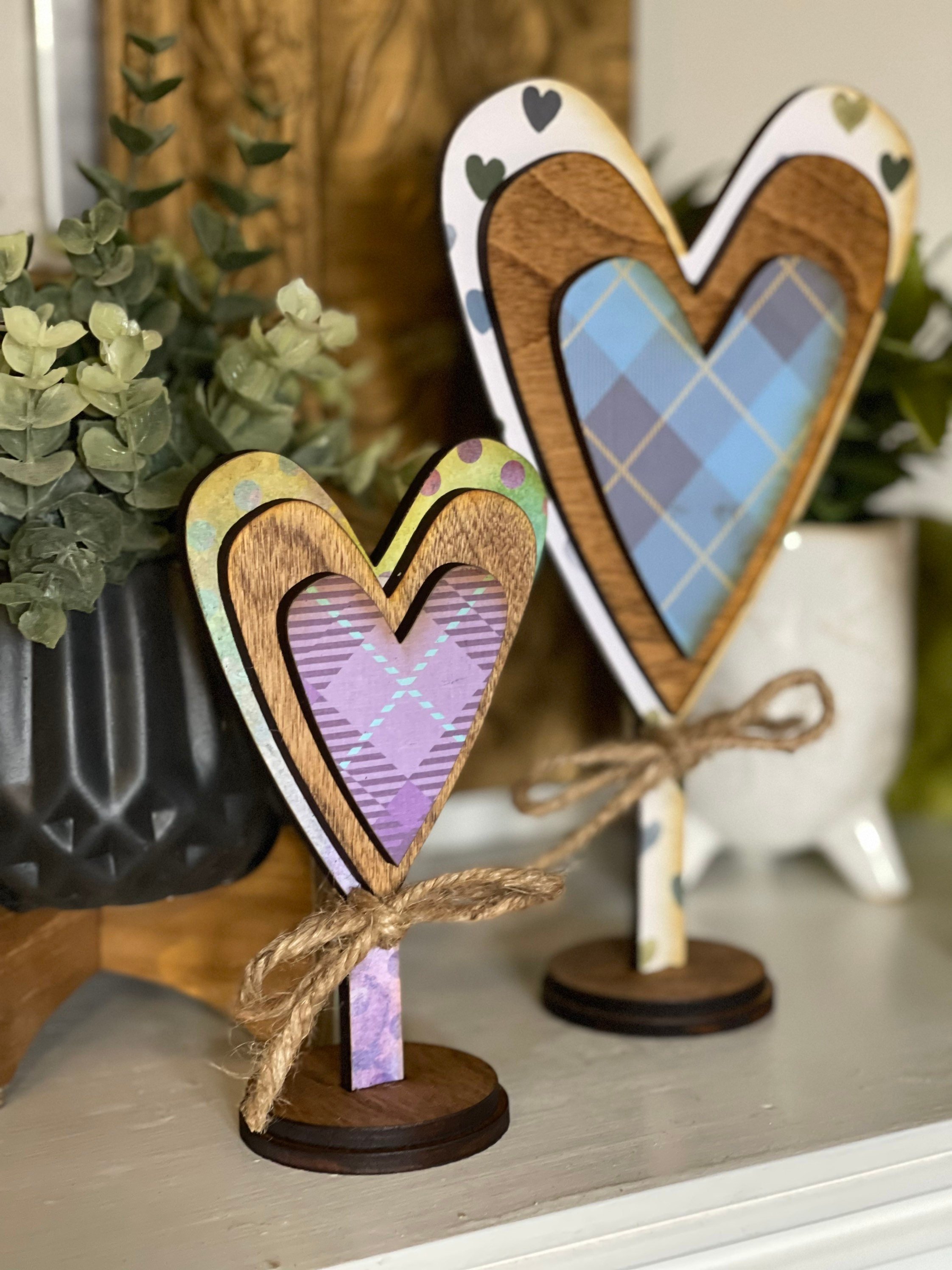 https://i.etsystatic.com/27111220/r/il/bc1a0e/3555396275/il_fullxfull.3555396275_qlx2.jpg