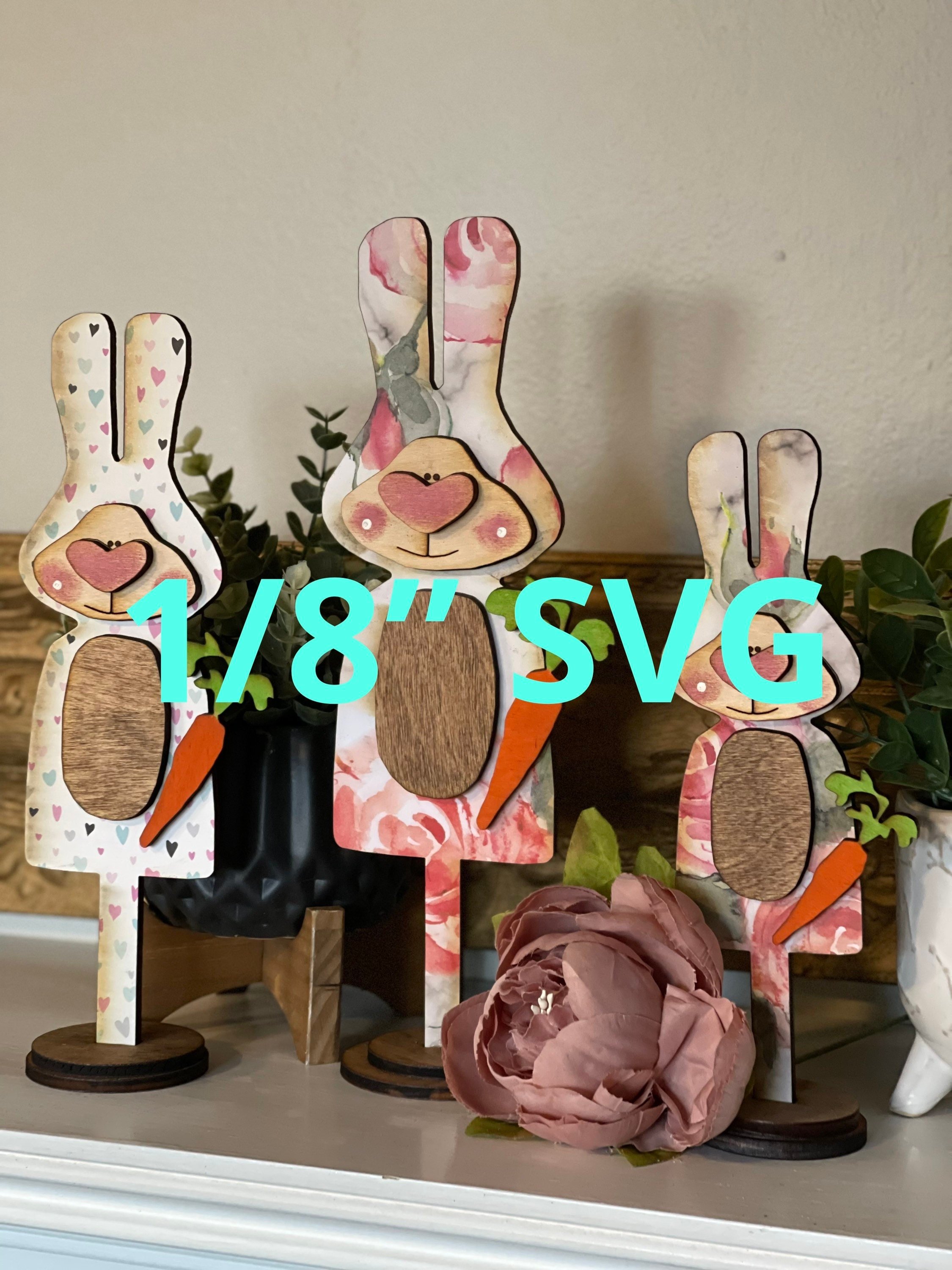 https://i.etsystatic.com/27111220/r/il/f140ff/3506383054/il_fullxfull.3506383054_1dy4.jpg