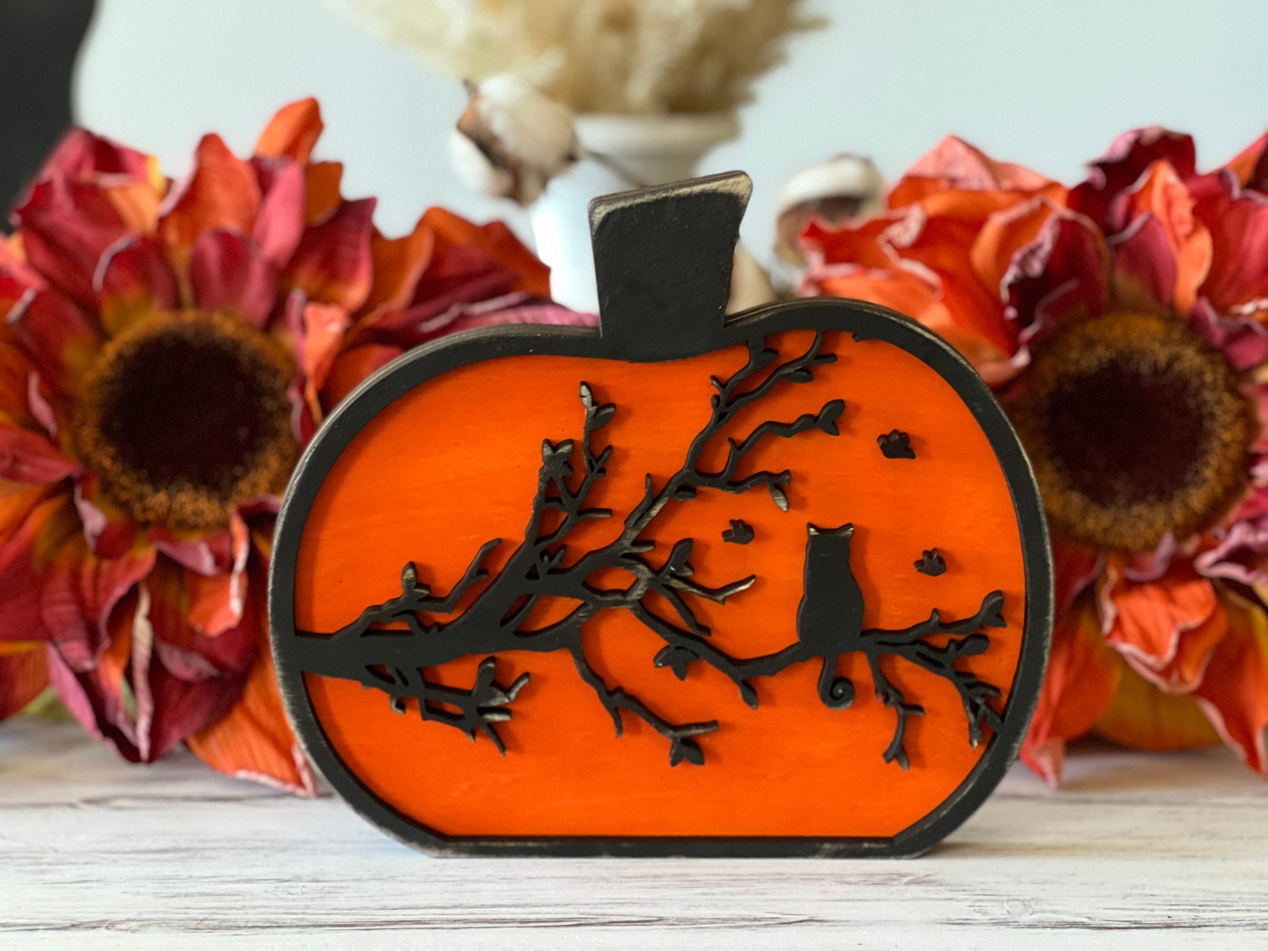 https://i.etsystatic.com/27111220/r/il/006c1b/3900807076/il_fullxfull.3900807076_mxzp.jpg
