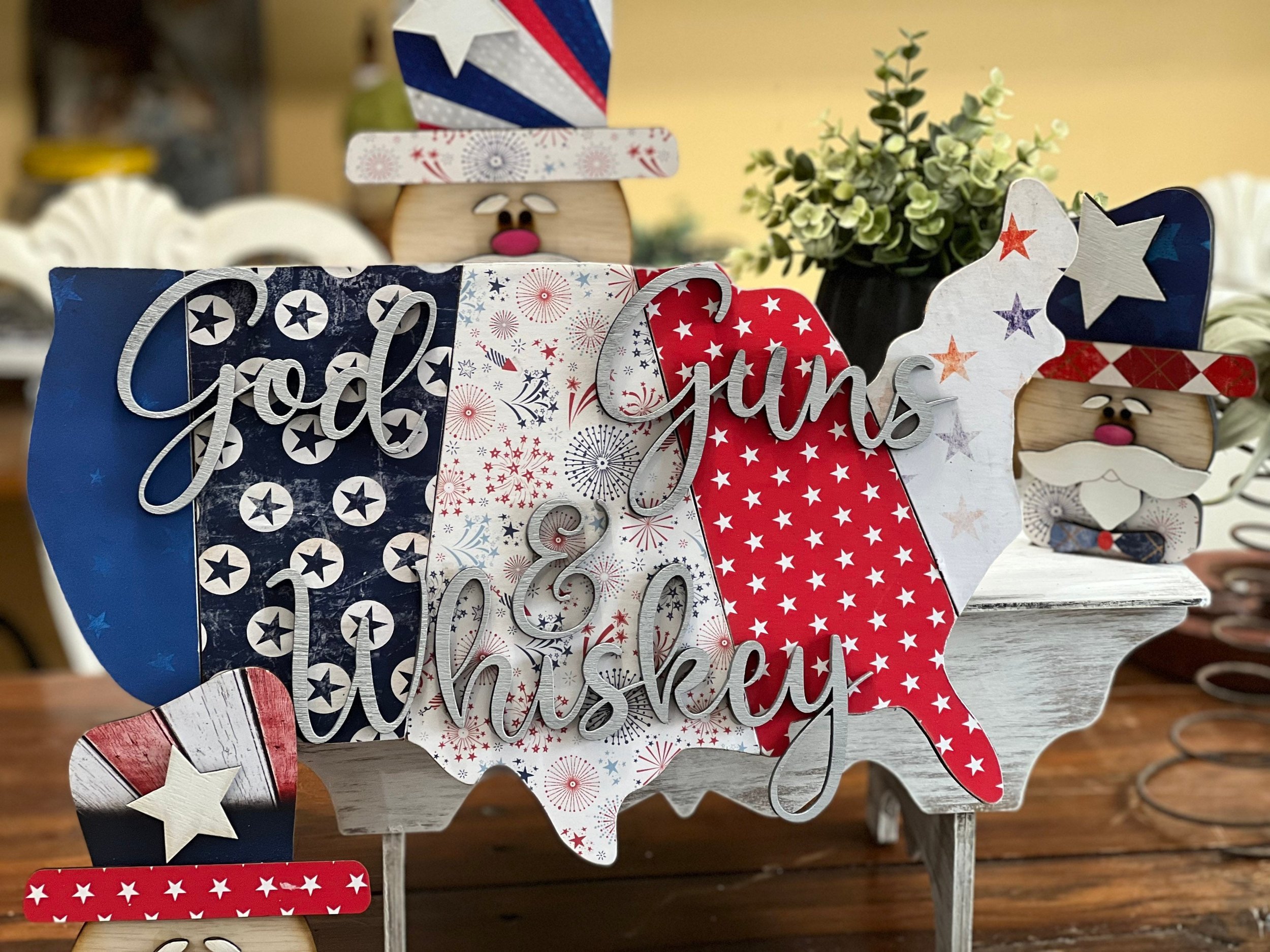 https://i.etsystatic.com/27111220/r/il/bd826f/3875720807/il_fullxfull.3875720807_lqtk.jpg