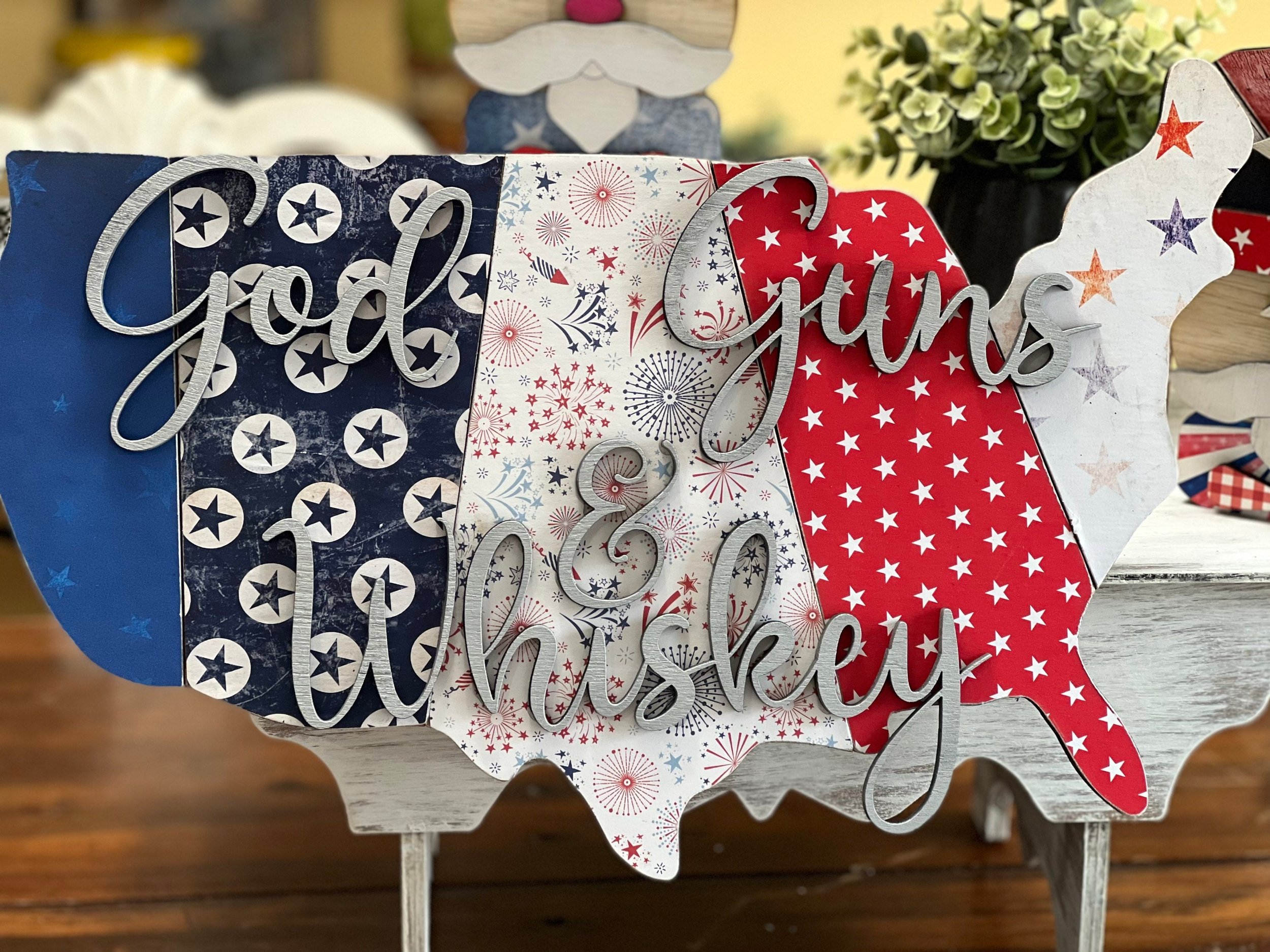 https://i.etsystatic.com/27111220/r/il/c0236a/3828210992/il_fullxfull.3828210992_48cj.jpg