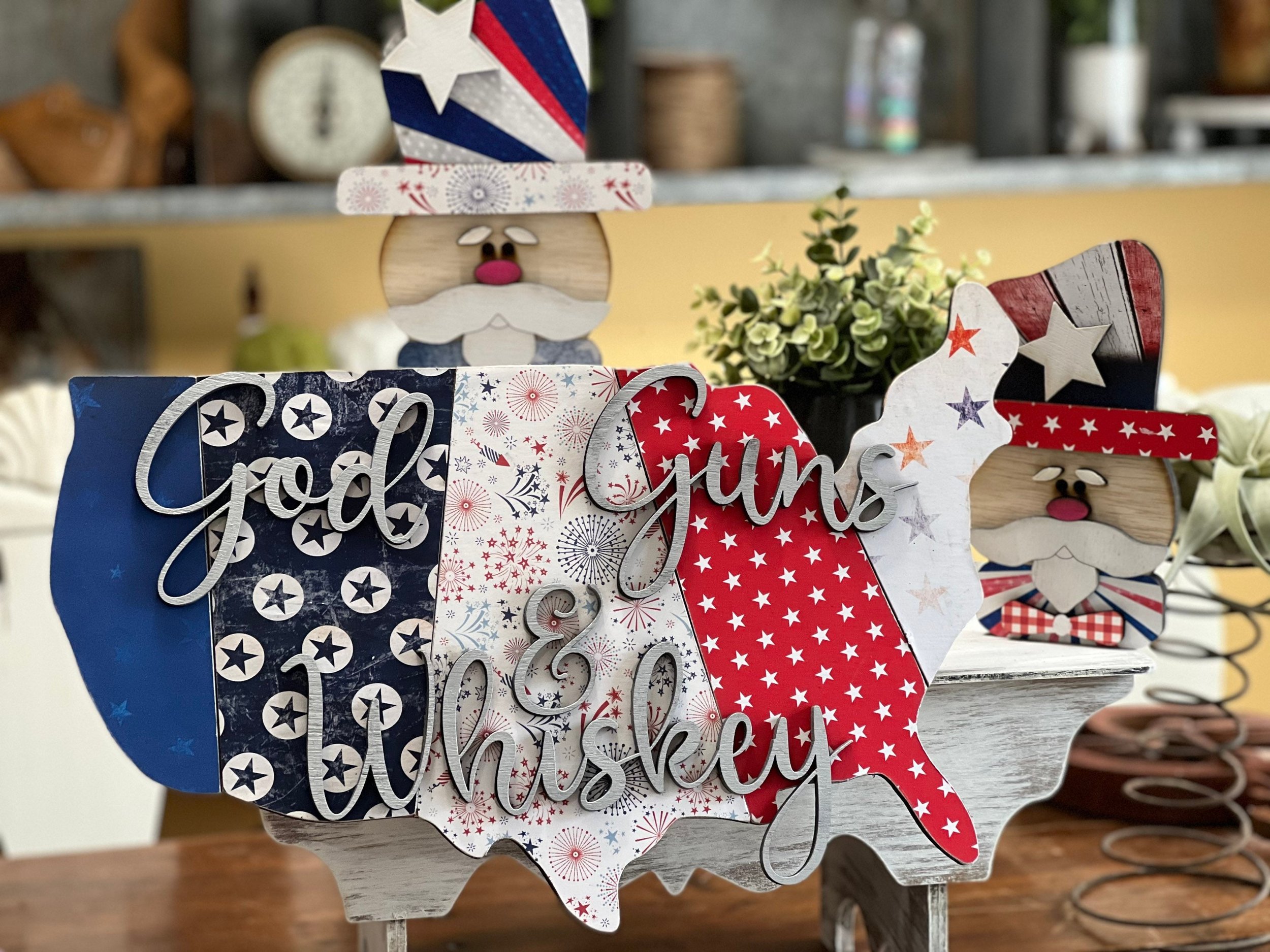 https://i.etsystatic.com/27111220/r/il/21ac33/3828211036/il_fullxfull.3828211036_m2fo.jpg