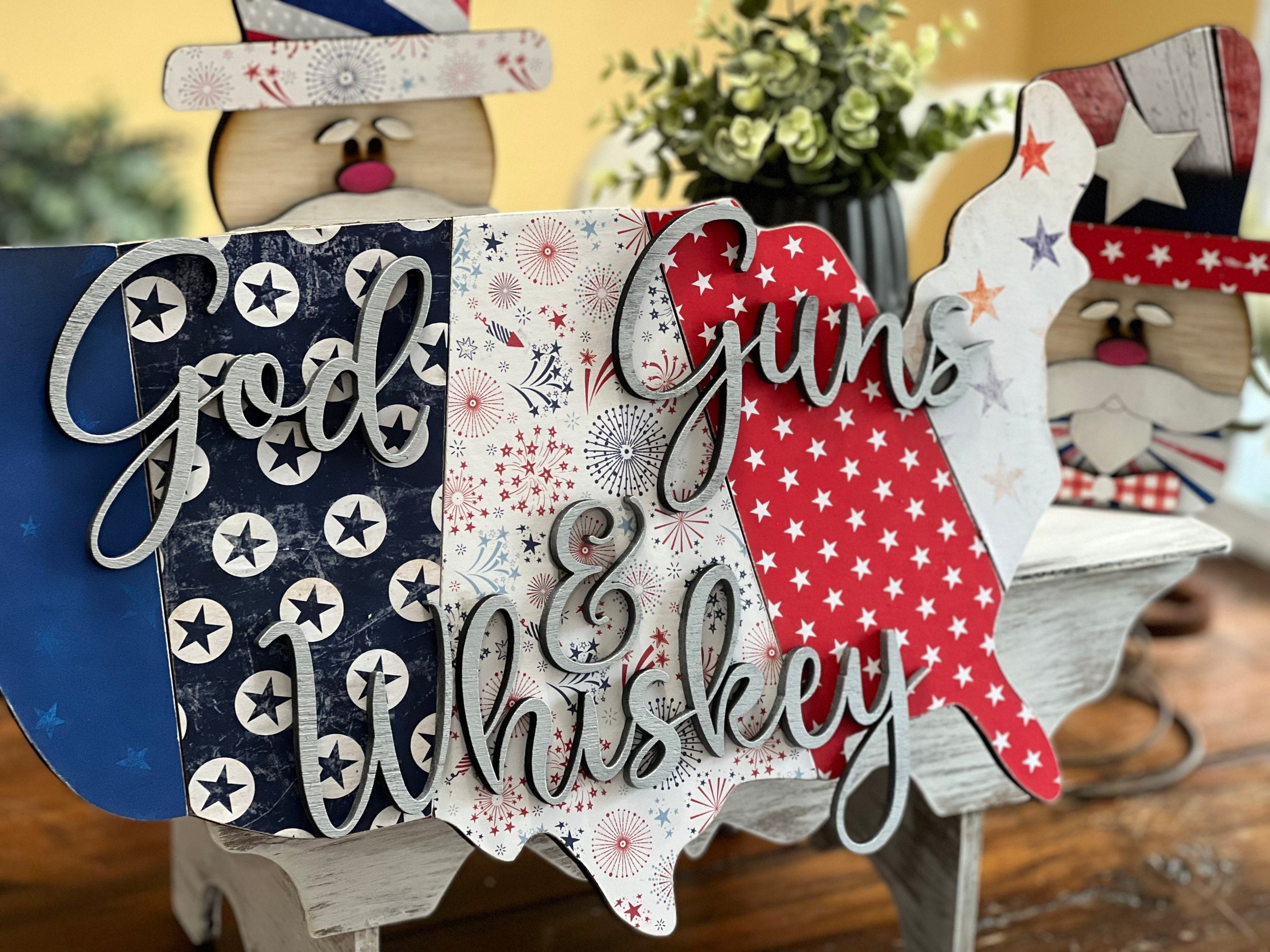 https://i.etsystatic.com/27111220/r/il/d8bed5/3828211058/il_fullxfull.3828211058_brfc.jpg