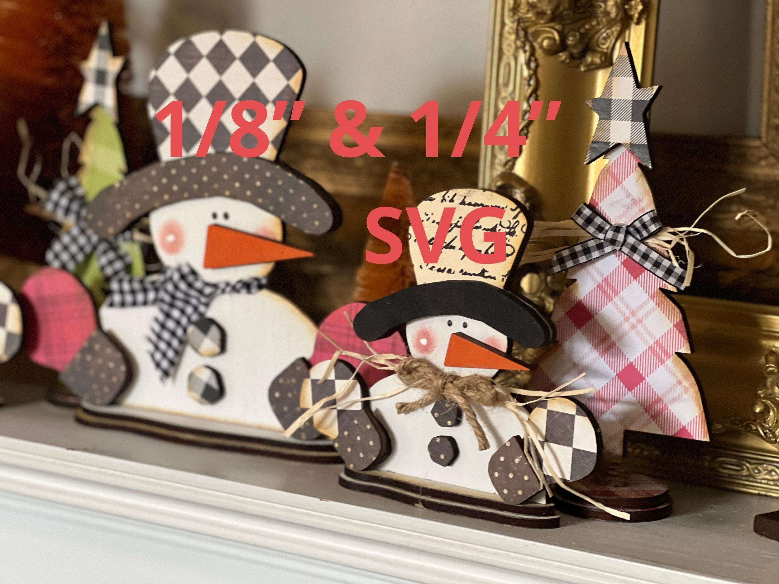 https://i.etsystatic.com/27111220/r/il/fe0d66/3591327167/il_fullxfull.3591327167_kfzp.jpg