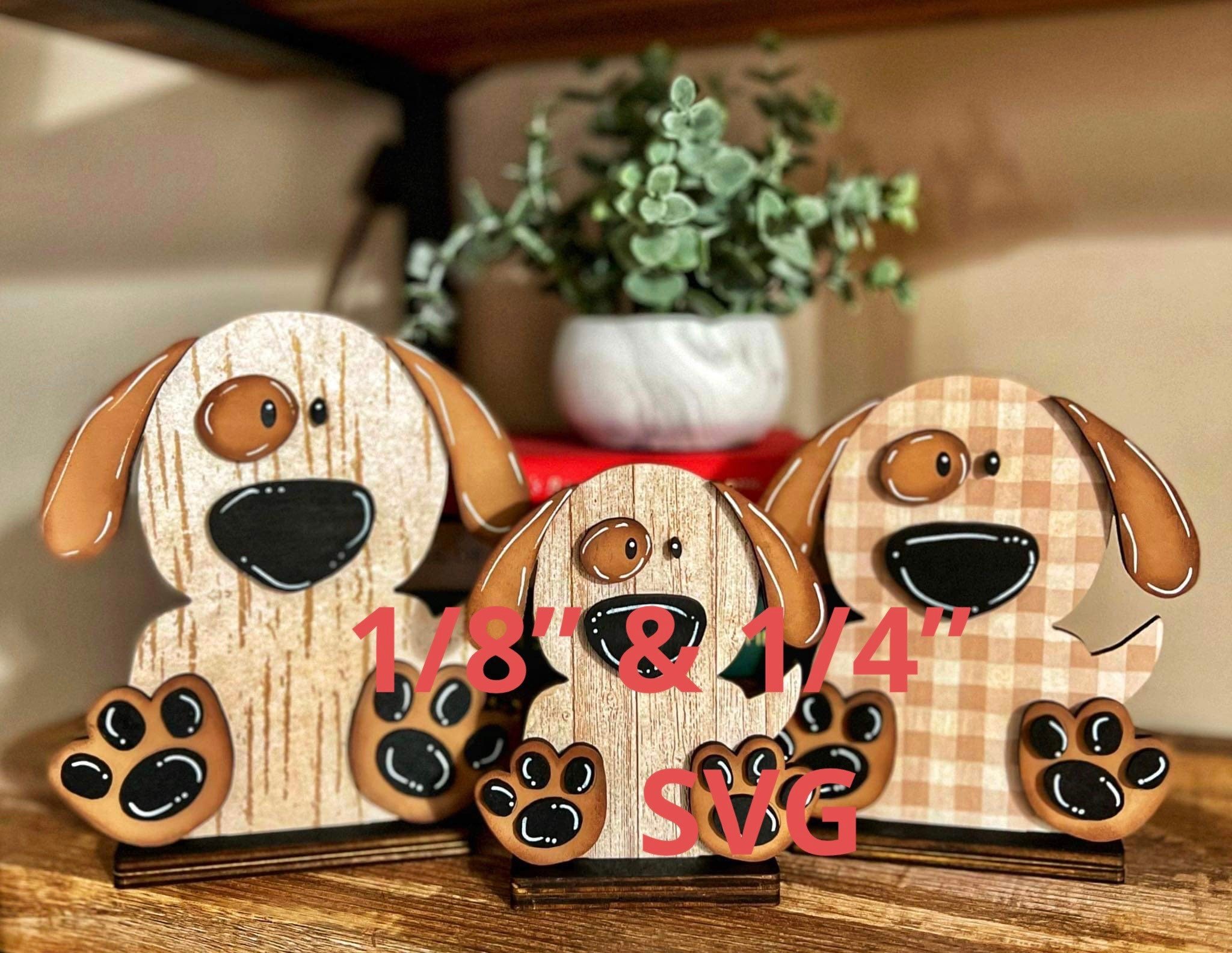 https://i.etsystatic.com/27111220/r/il/6ef58c/3612843644/il_fullxfull.3612843644_8eok.jpg