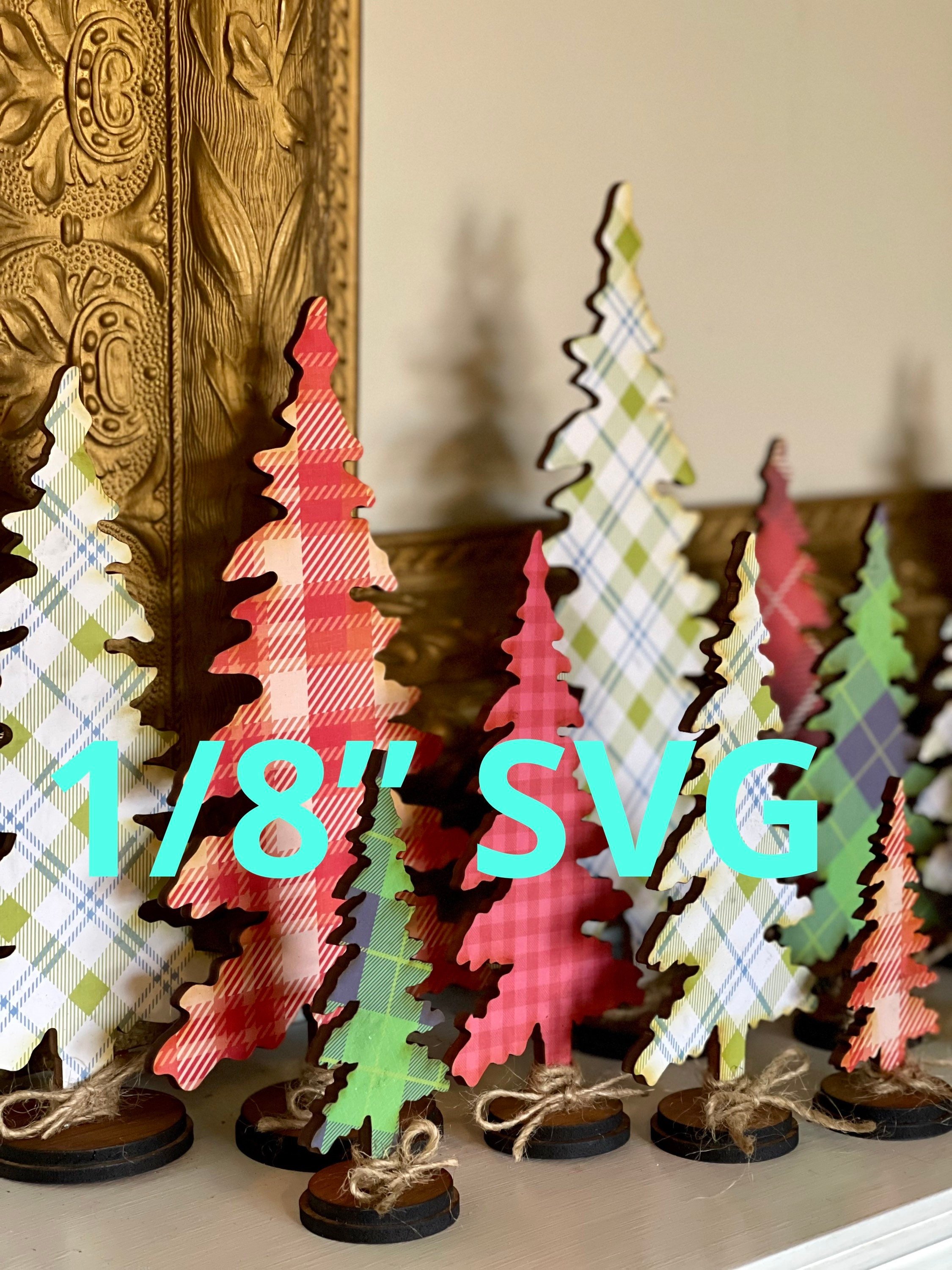https://i.etsystatic.com/27111220/r/il/f225ec/3536818703/il_fullxfull.3536818703_exar.jpg