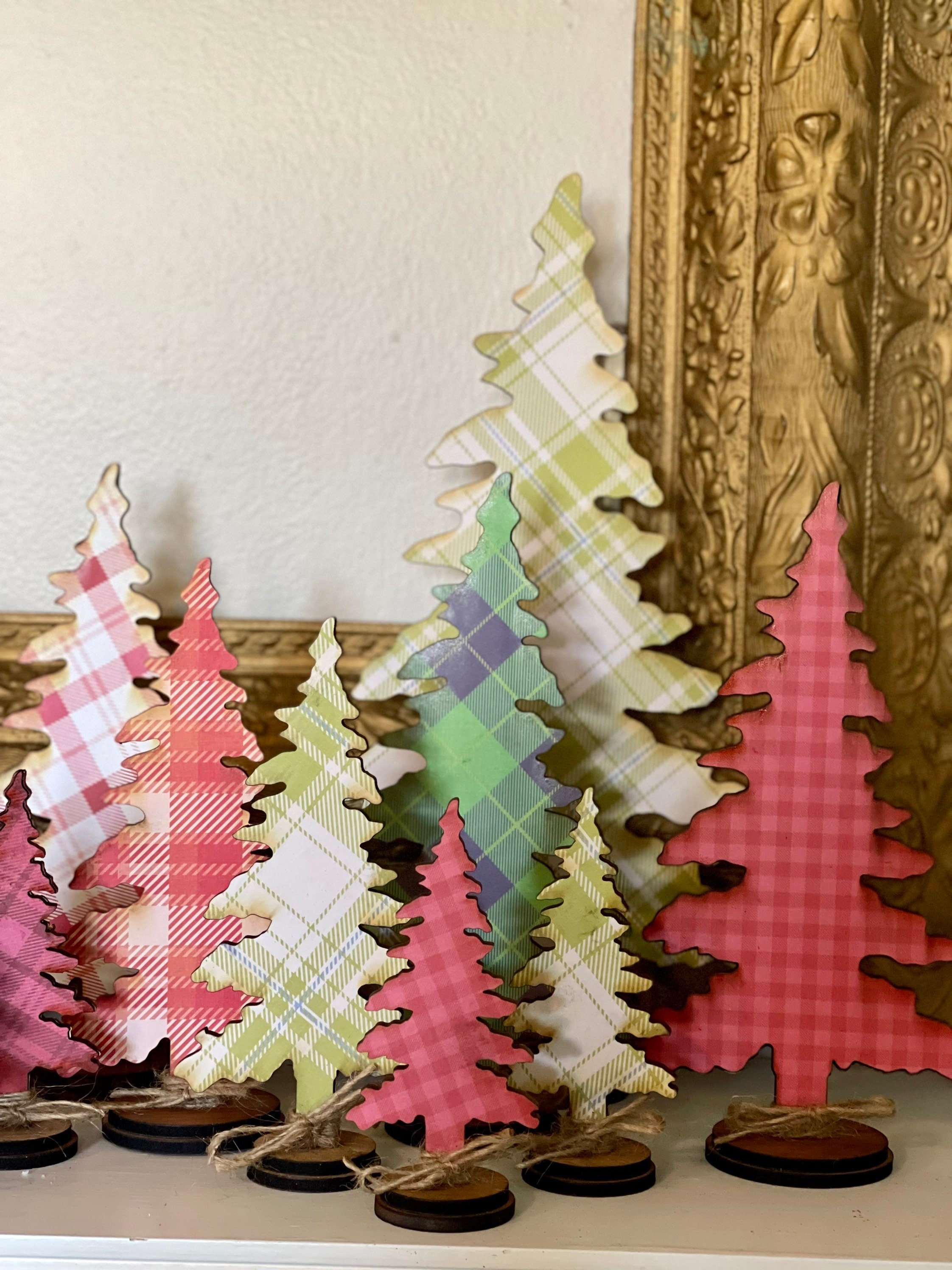https://i.etsystatic.com/27111220/r/il/a49c10/3487538208/il_fullxfull.3487538208_s5q2.jpg