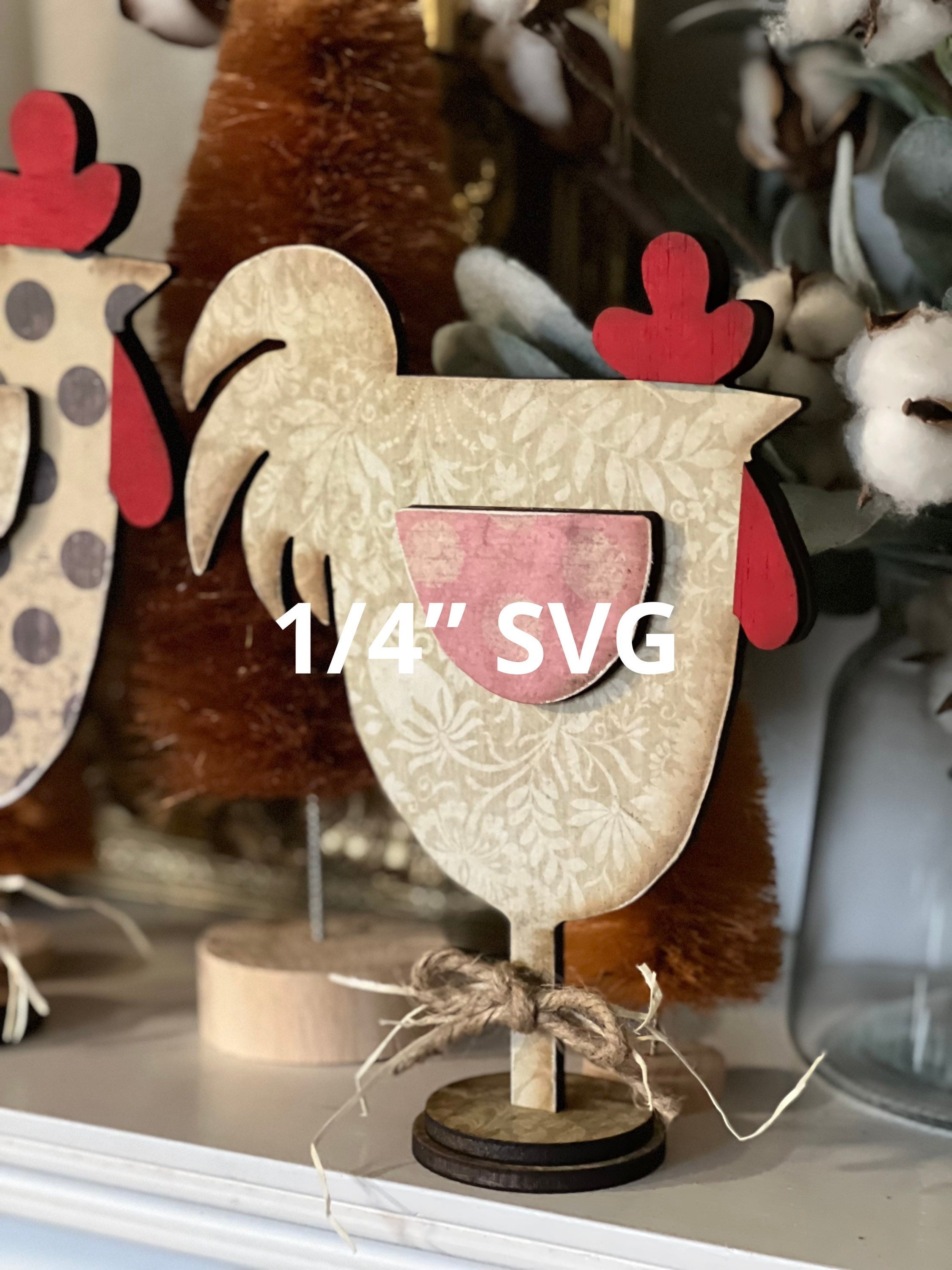 https://i.etsystatic.com/27111220/r/il/5d1a5f/3604479767/il_fullxfull.3604479767_jo4w.jpg