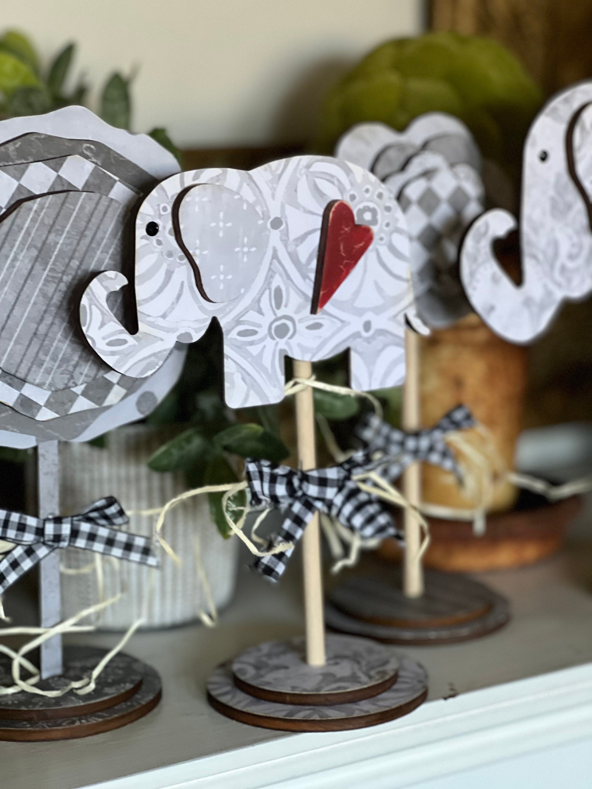https://i.etsystatic.com/27111220/r/il/64cce4/3634194043/il_fullxfull.3634194043_gs9m.jpg