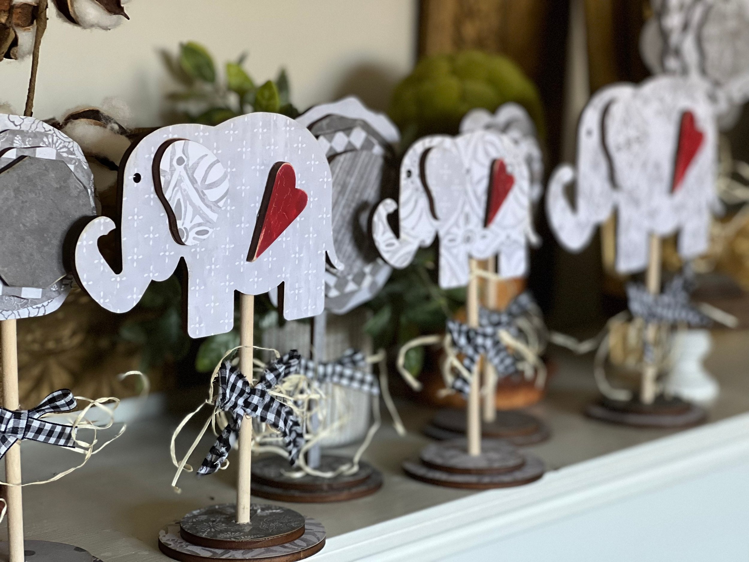 https://i.etsystatic.com/27111220/r/il/3c5468/3586574222/il_fullxfull.3586574222_nkm8.jpg