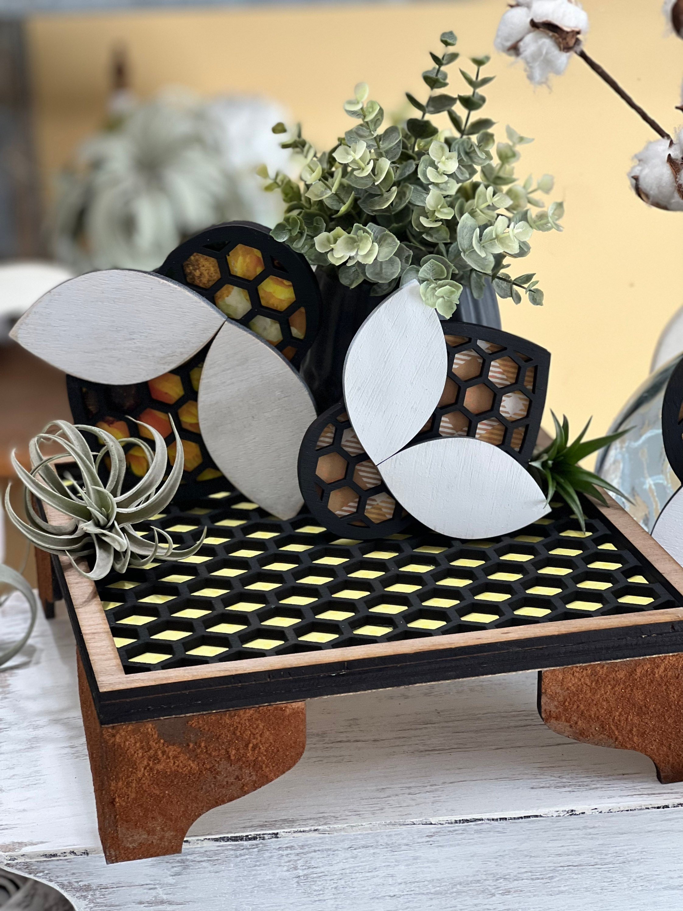 https://i.etsystatic.com/27111220/r/il/4d7d72/3823397300/il_fullxfull.3823397300_jtit.jpg