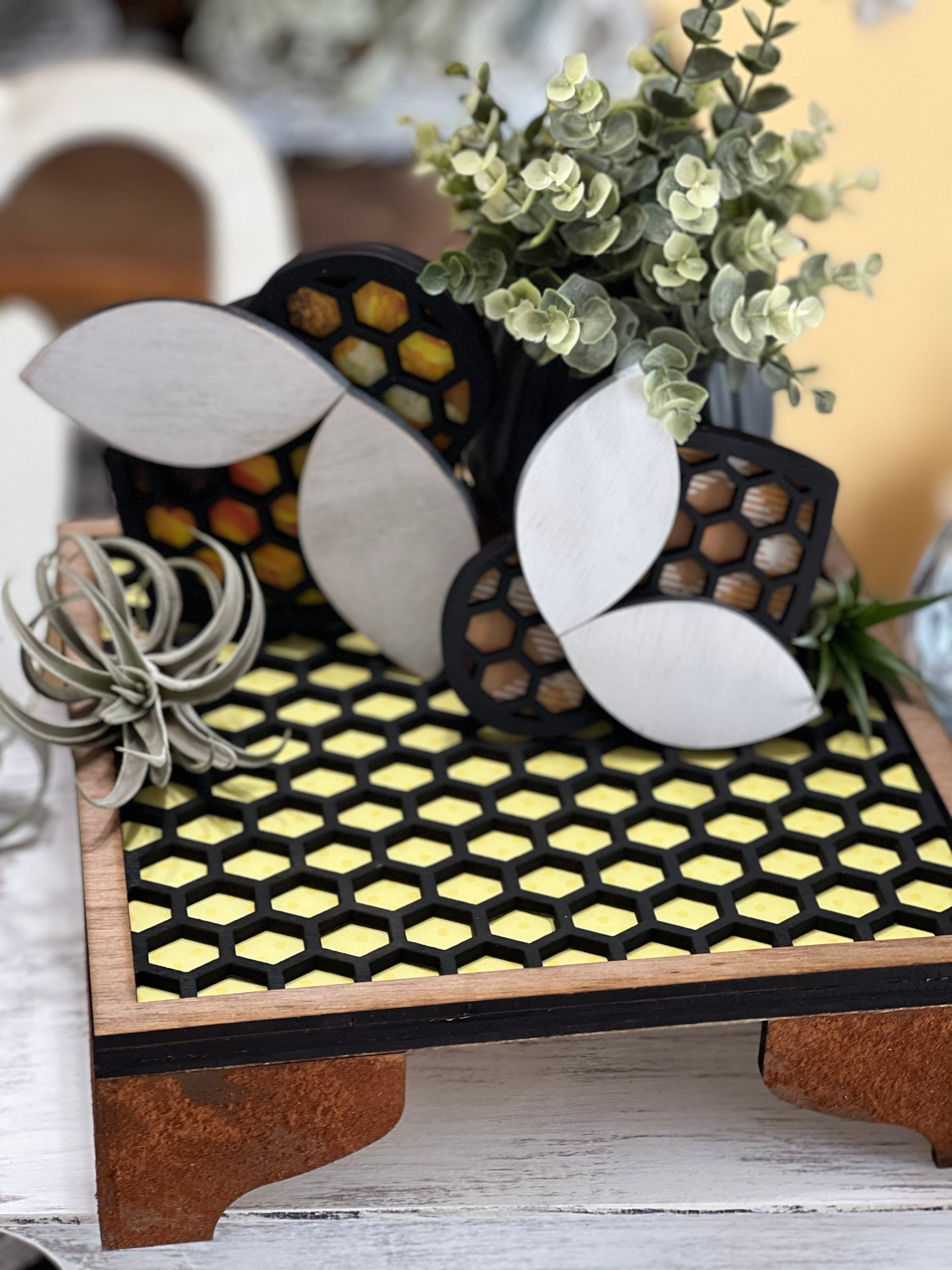 https://i.etsystatic.com/27111220/r/il/c053f8/3870908019/il_fullxfull.3870908019_r9l6.jpg