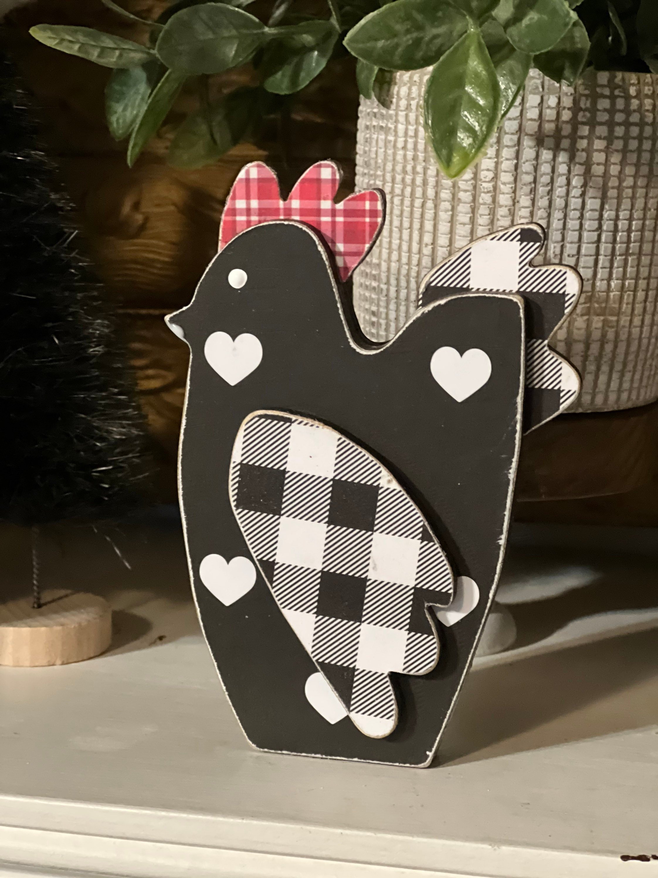 https://i.etsystatic.com/27111220/r/il/430fac/3642201146/il_fullxfull.3642201146_4juk.jpg