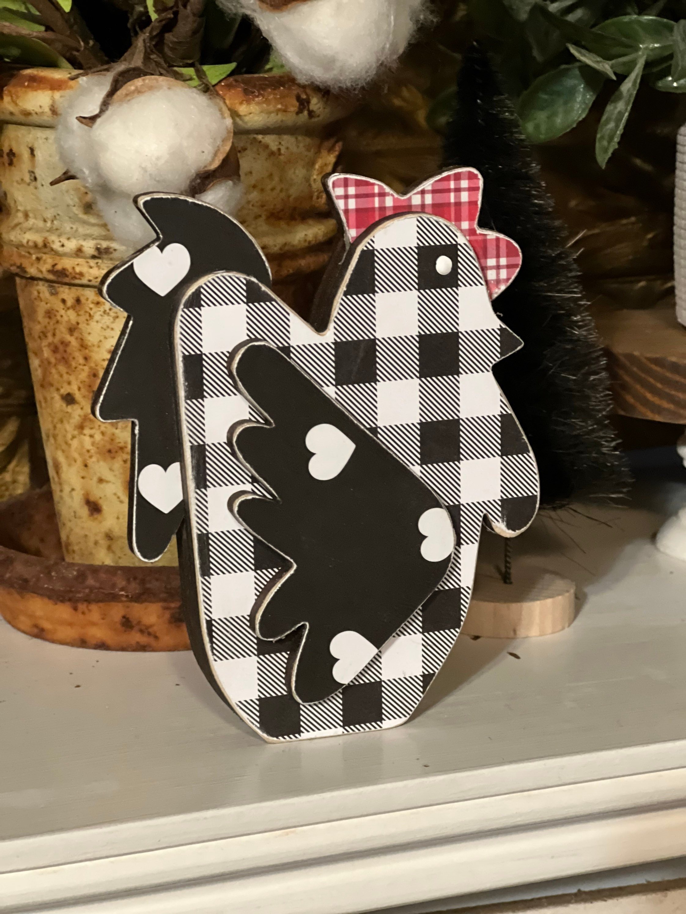 https://i.etsystatic.com/27111220/r/il/778dc9/3642201168/il_fullxfull.3642201168_pwz7.jpg