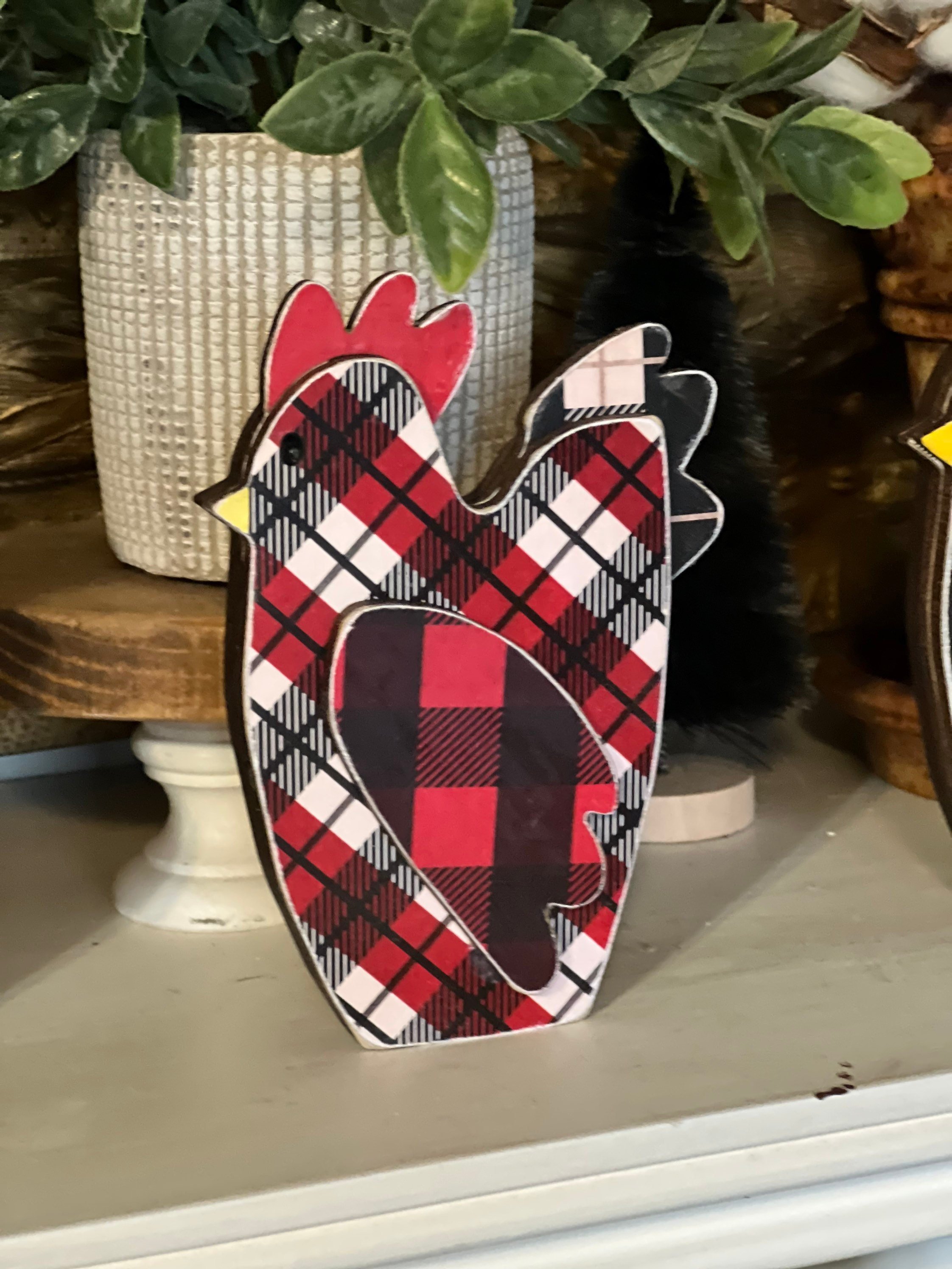 https://i.etsystatic.com/27111220/r/il/098caf/3643929328/il_fullxfull.3643929328_kg8a.jpg