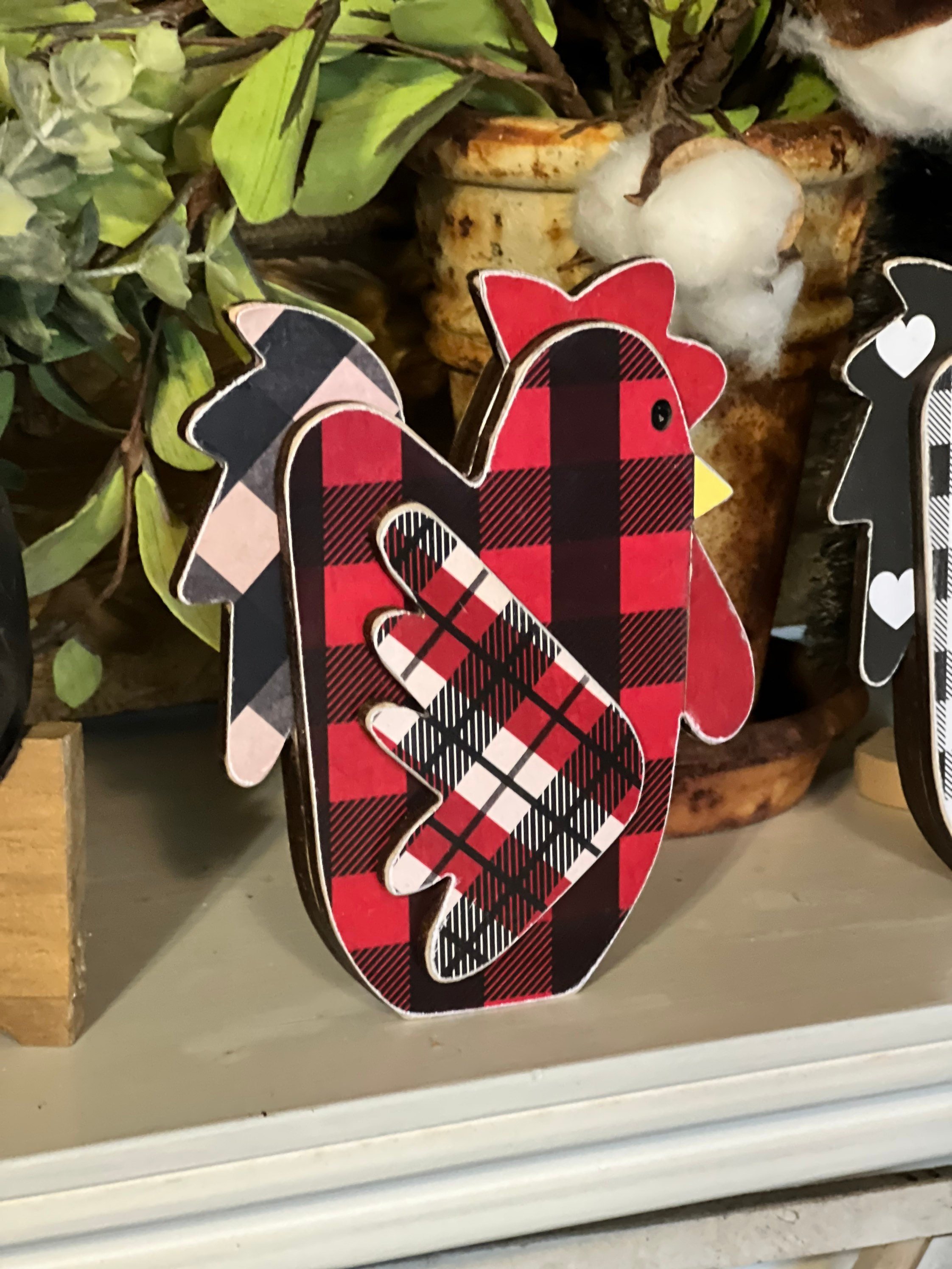 https://i.etsystatic.com/27111220/r/il/56dd92/3643929346/il_fullxfull.3643929346_llrd.jpg