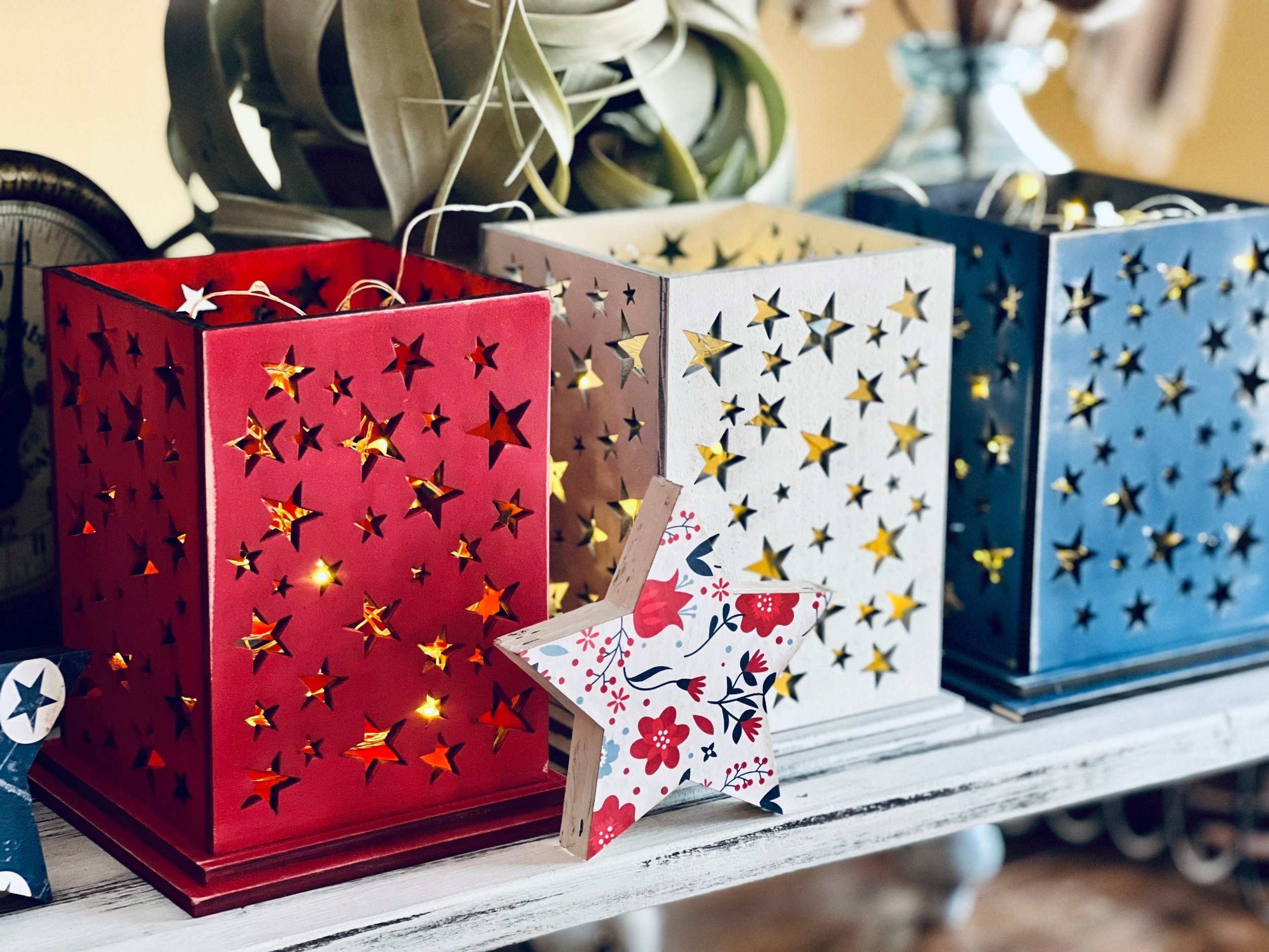 https://i.etsystatic.com/27111220/r/il/a6b110/3922500497/il_fullxfull.3922500497_b84c.jpg