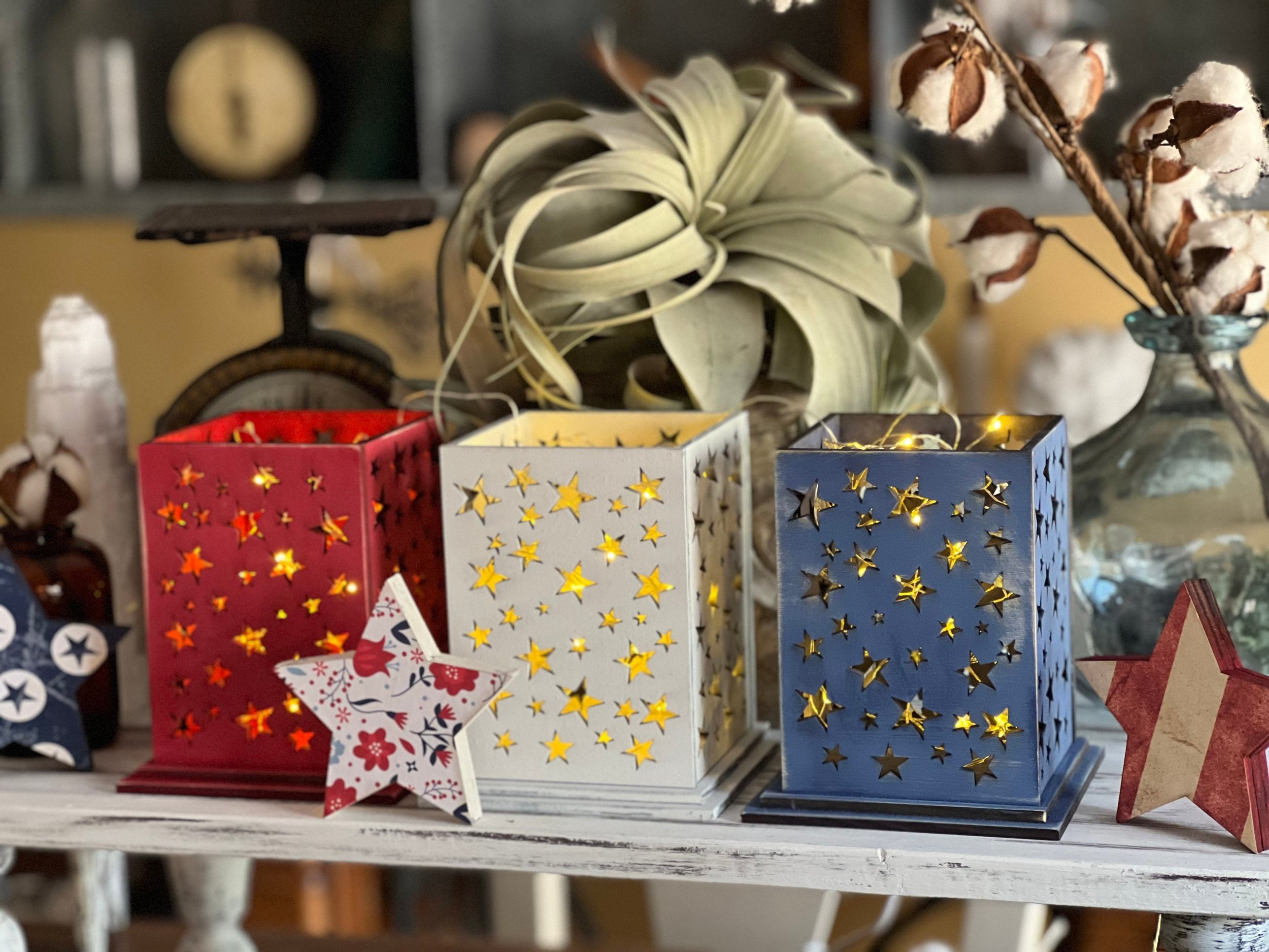 https://i.etsystatic.com/27111220/r/il/eae4b1/3875013446/il_fullxfull.3875013446_7g7z.jpg