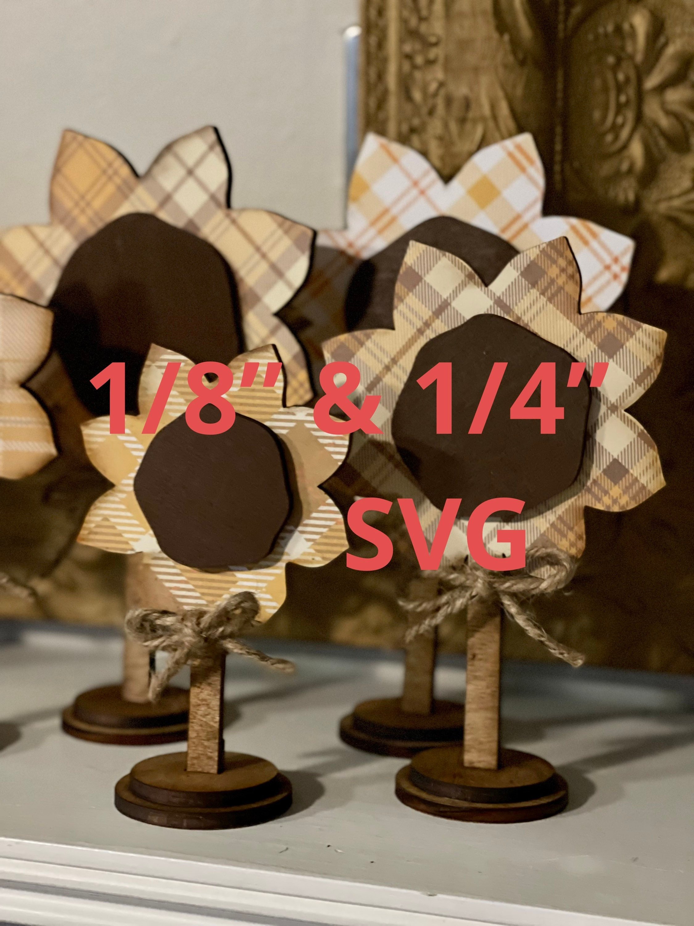 https://i.etsystatic.com/27111220/r/il/3effe2/3573499039/il_fullxfull.3573499039_srds.jpg